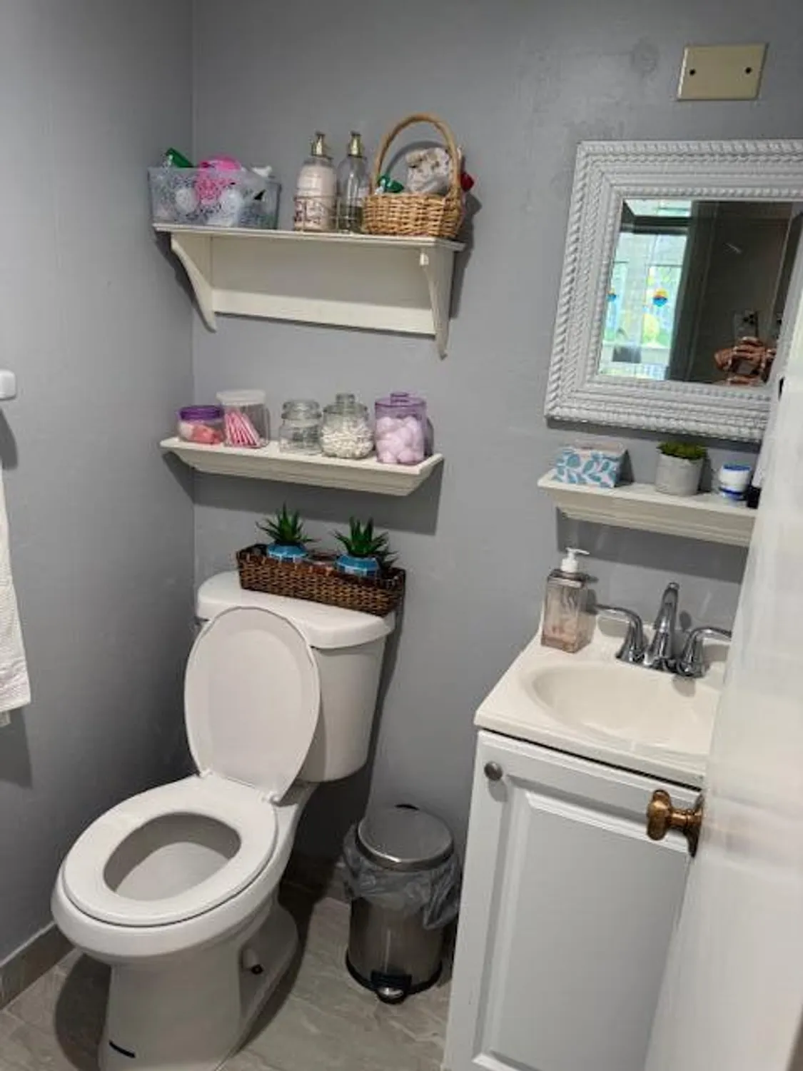 Property Slideshow image 15 of 23 | 3000 springdale blvd apt v204, Palm Springs, FL, 33461