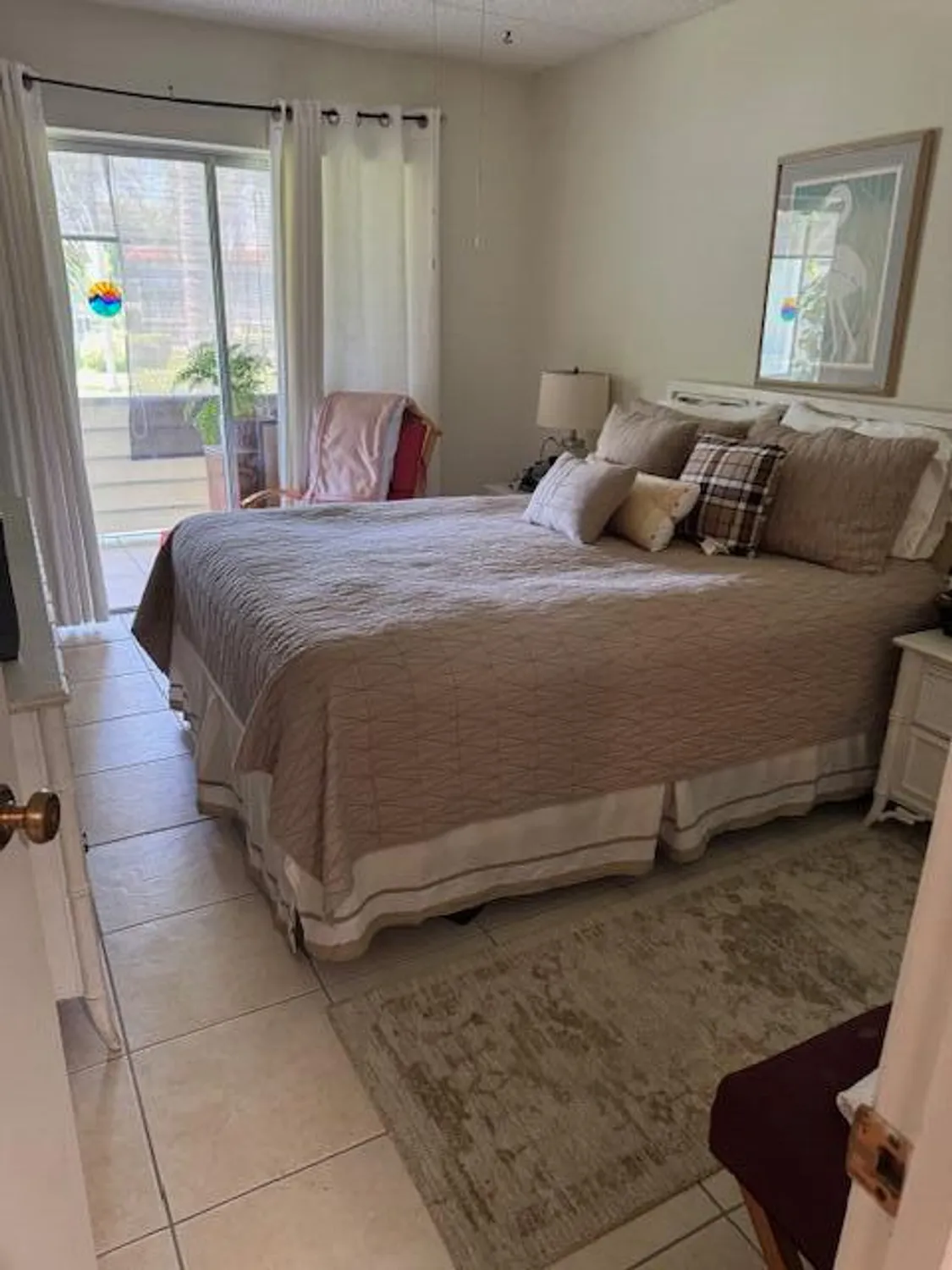 Property Slideshow image 6 of 23 | 3000 springdale blvd apt v204, Palm Springs, FL, 33461