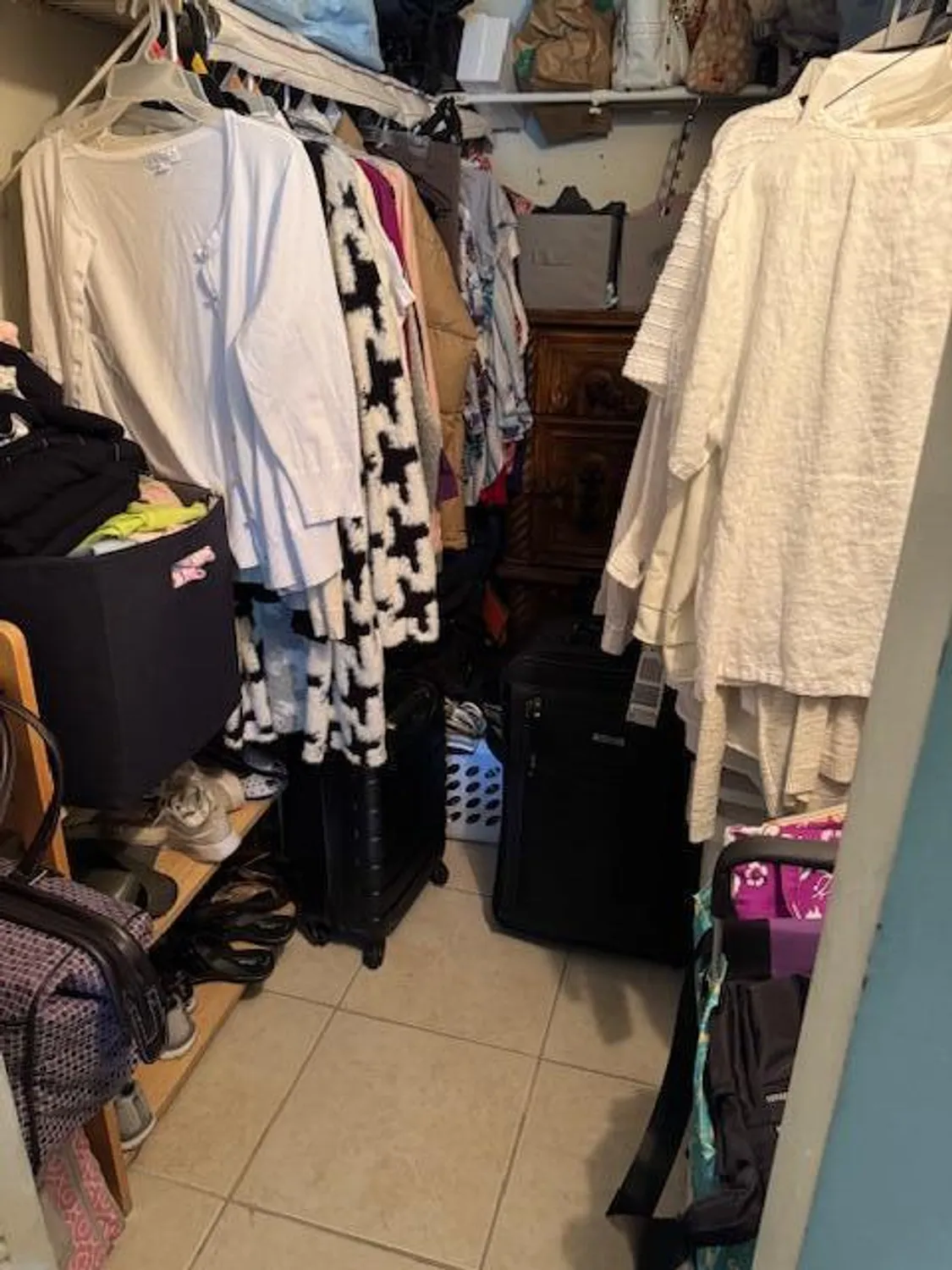 Property Slideshow image 7 of 23 | 3000 springdale blvd apt v204, Palm Springs, FL, 33461