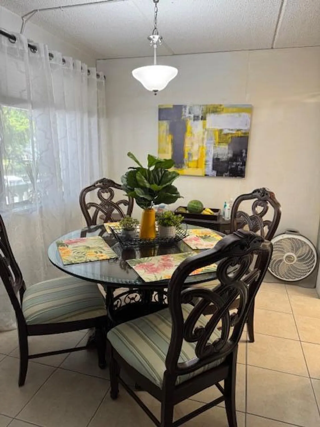 Property Slideshow image 3 of 23 | 3000 springdale blvd apt v204, Palm Springs, FL, 33461