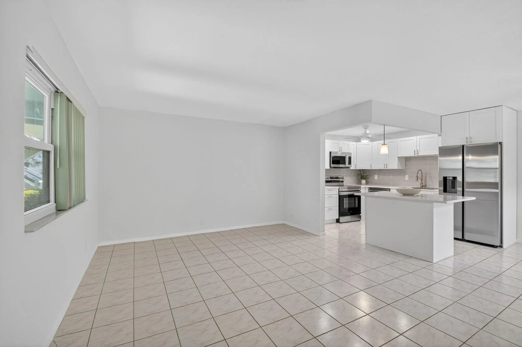 Property Slideshow image 6 of 45 | 294 tuscany f, Delray Beach, FL, 33446