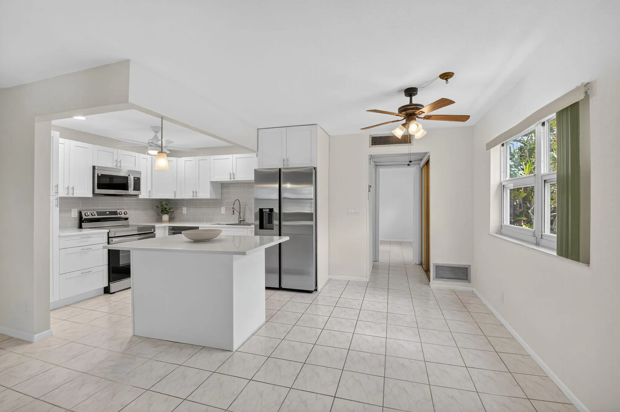 Property Slideshow image 3 of 45 | 294 tuscany f, Delray Beach, FL, 33446