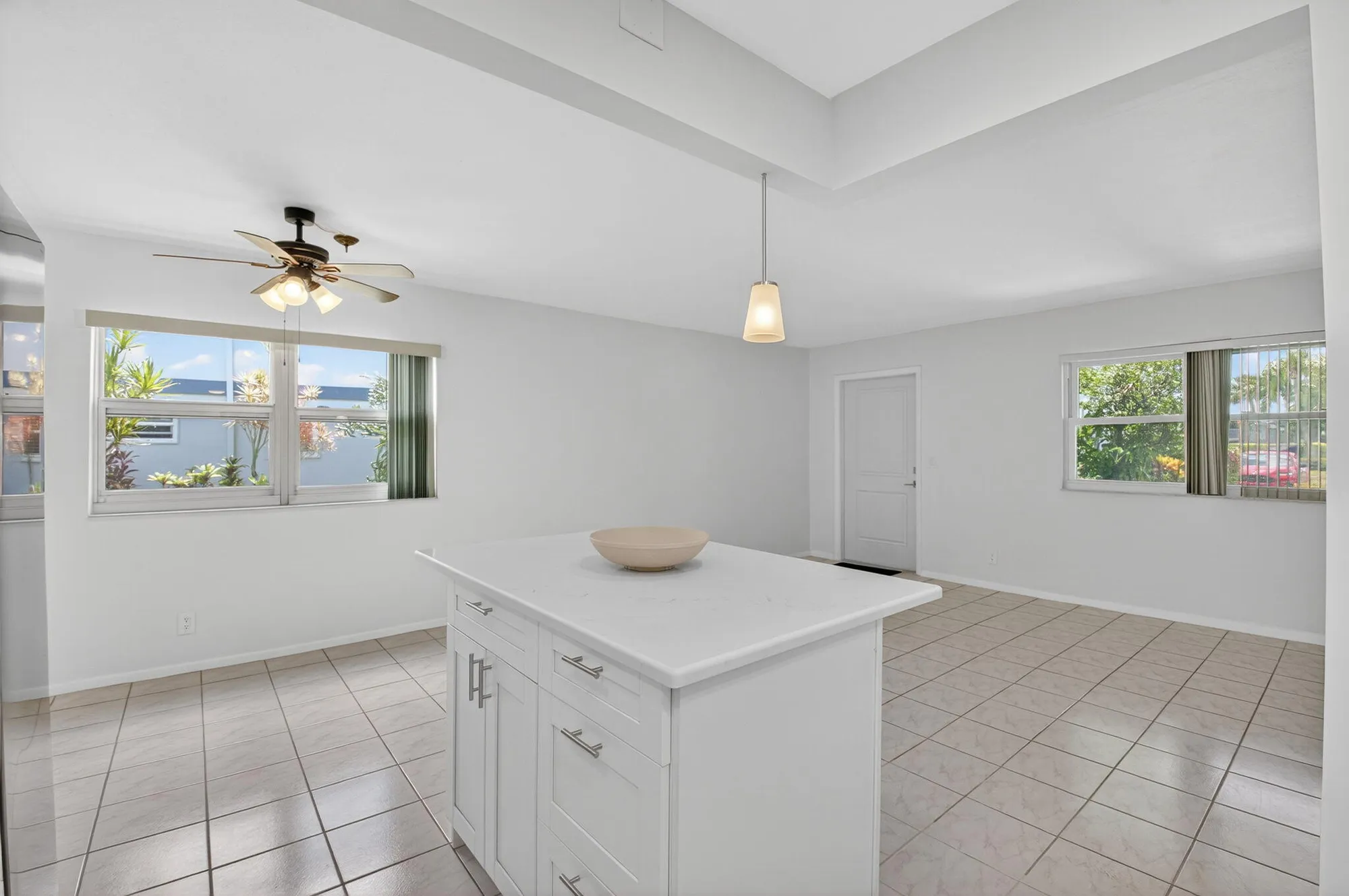 Property Slideshow image 16 of 45 | 294 tuscany f, Delray Beach, FL, 33446