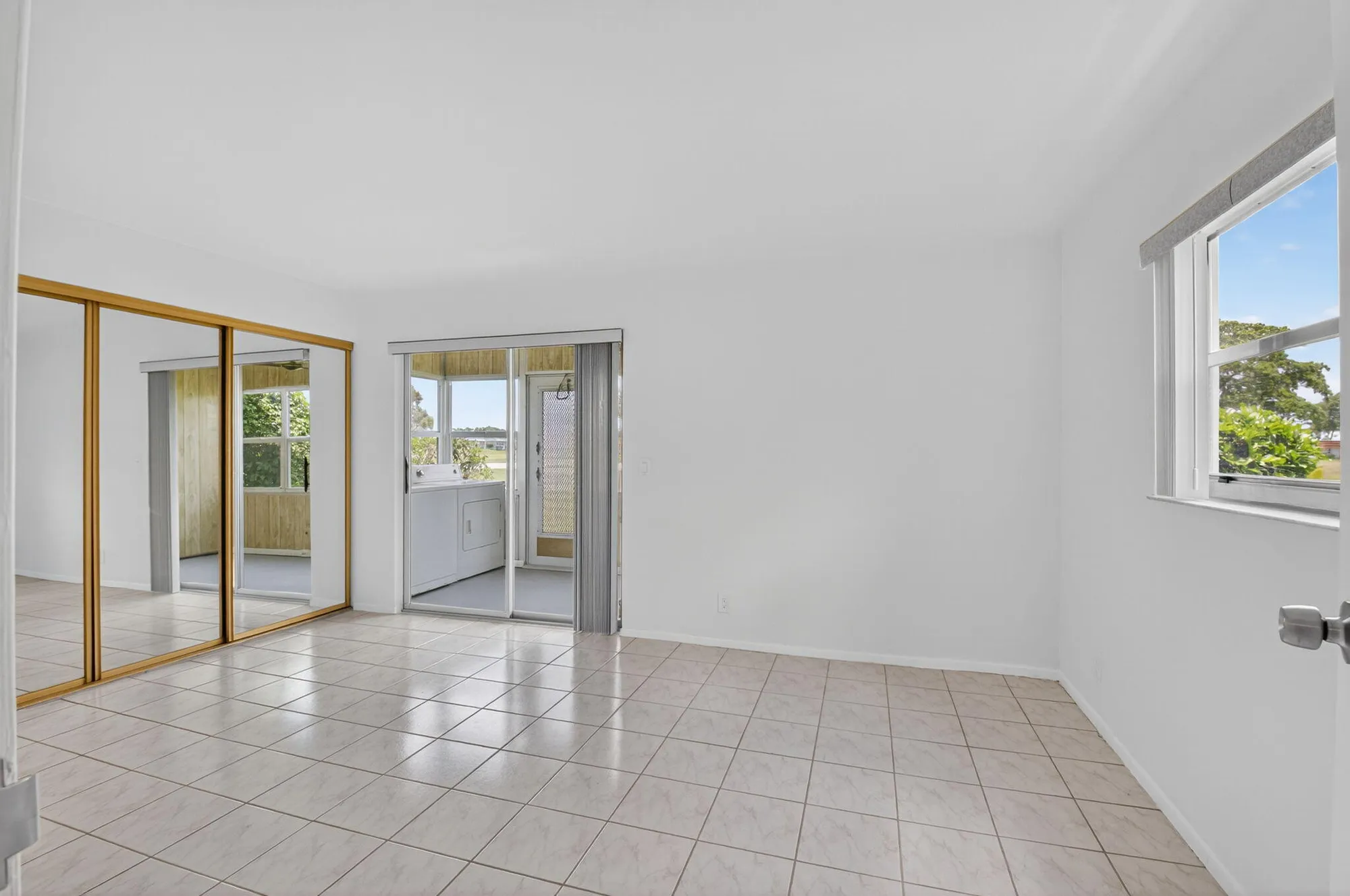 Property Slideshow image 18 of 45 | 294 tuscany f, Delray Beach, FL, 33446