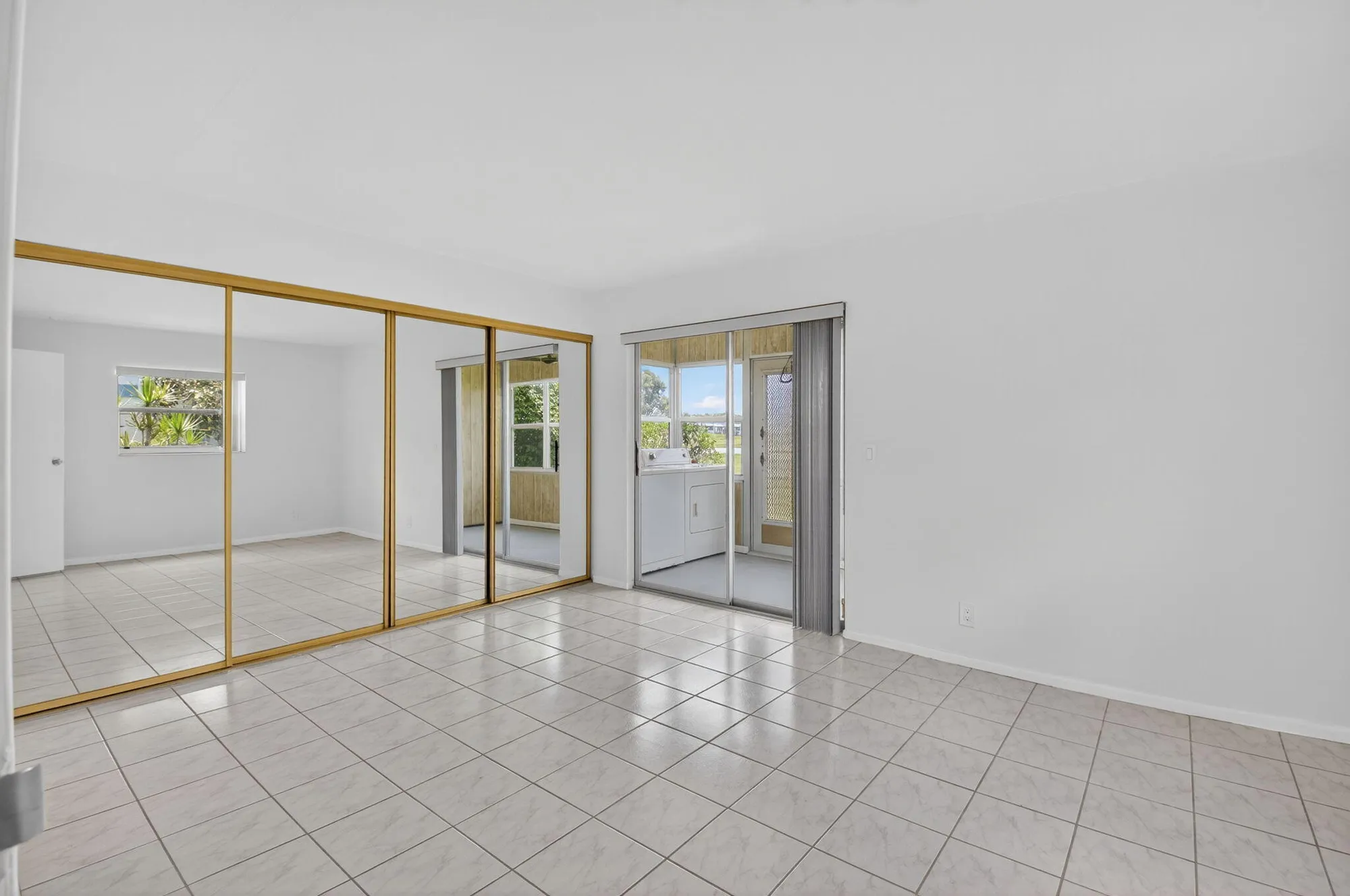Property Slideshow image 19 of 45 | 294 tuscany f, Delray Beach, FL, 33446