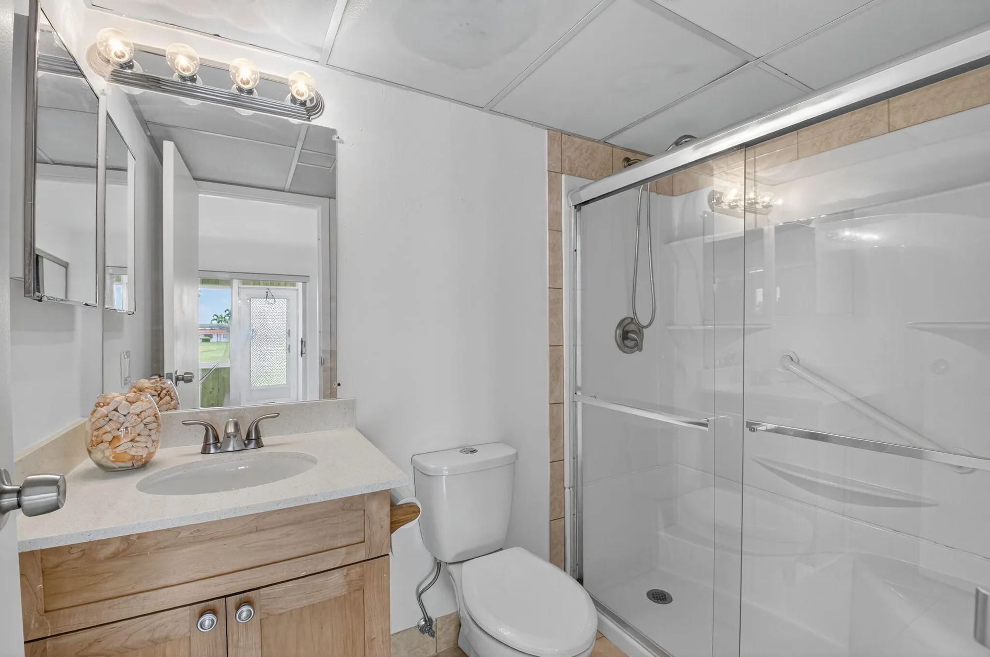 Property Slideshow image 22 of 45 | 294 tuscany f, Delray Beach, FL, 33446