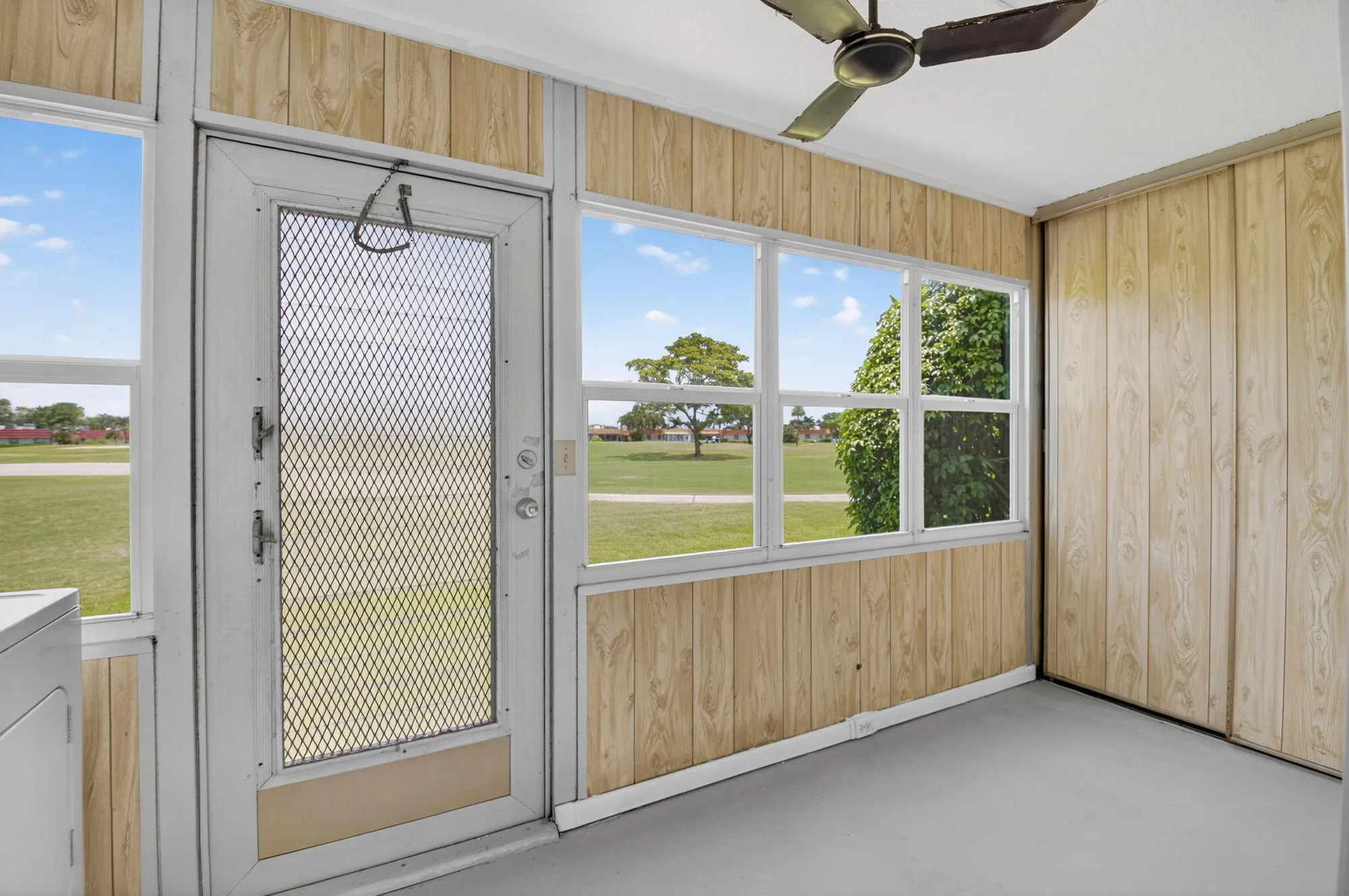 Property Slideshow image 23 of 45 | 294 tuscany f, Delray Beach, FL, 33446