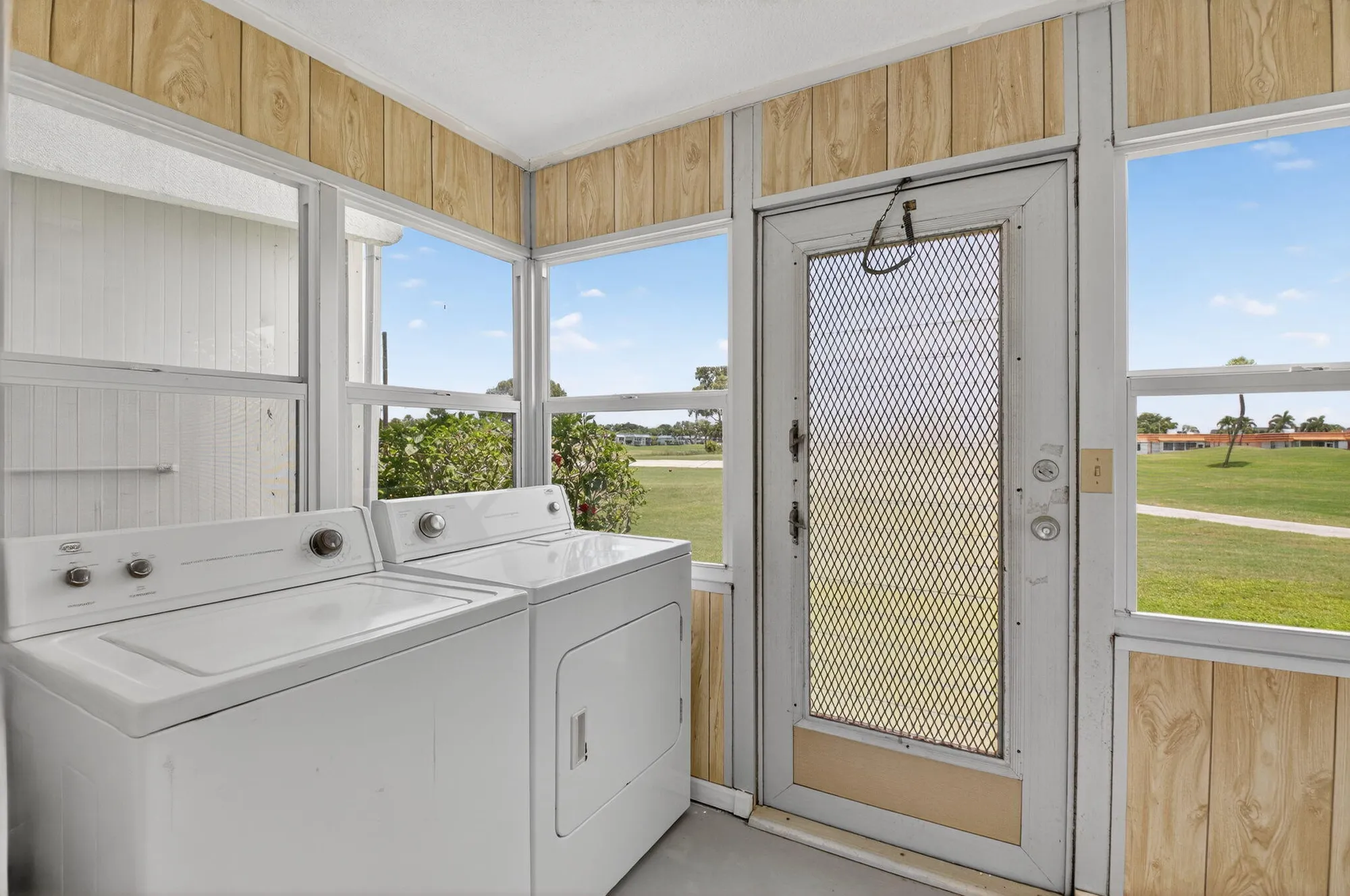 Property Slideshow image 24 of 45 | 294 tuscany f, Delray Beach, FL, 33446