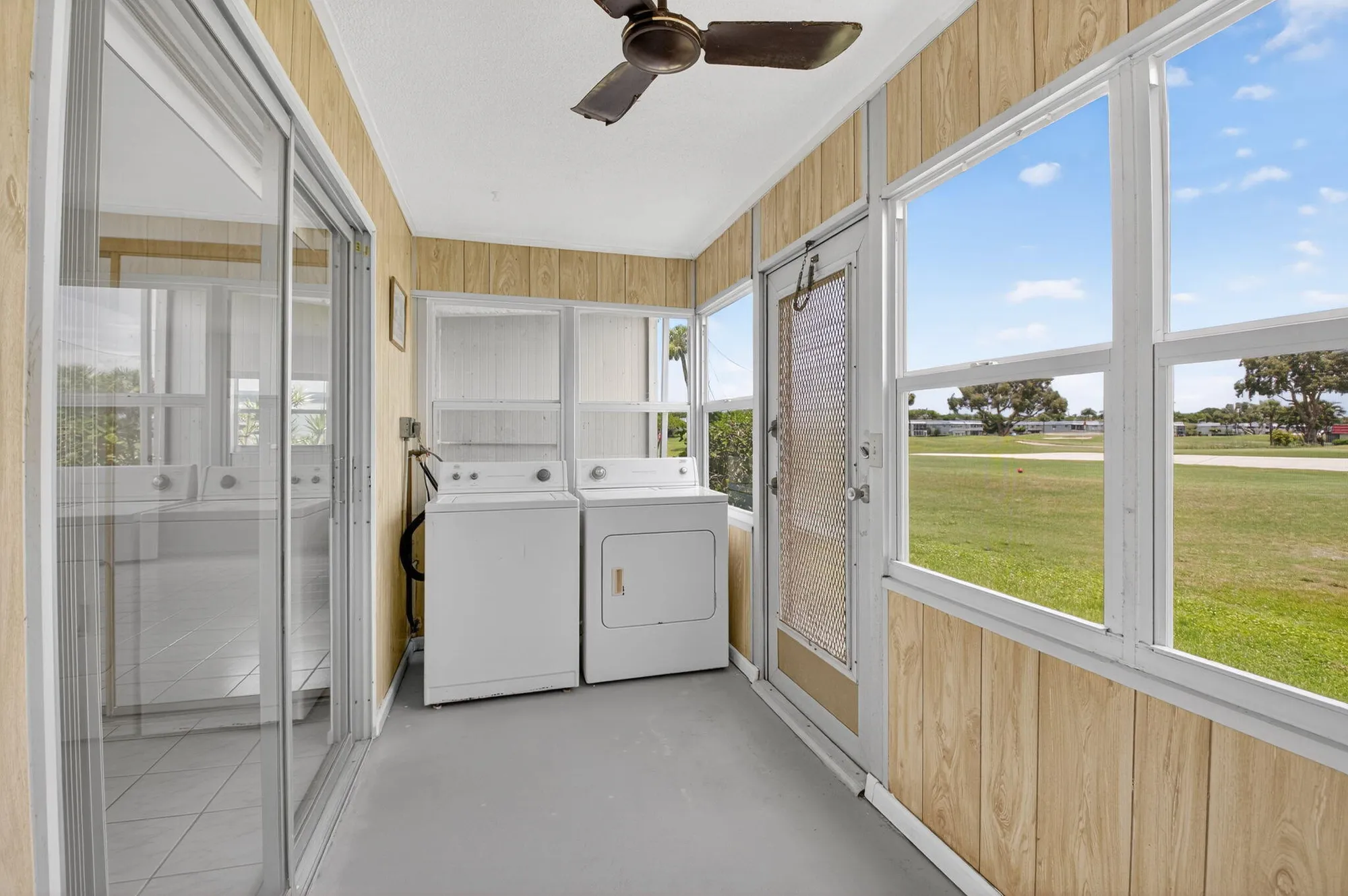 Property Slideshow image 27 of 45 | 294 tuscany f, Delray Beach, FL, 33446