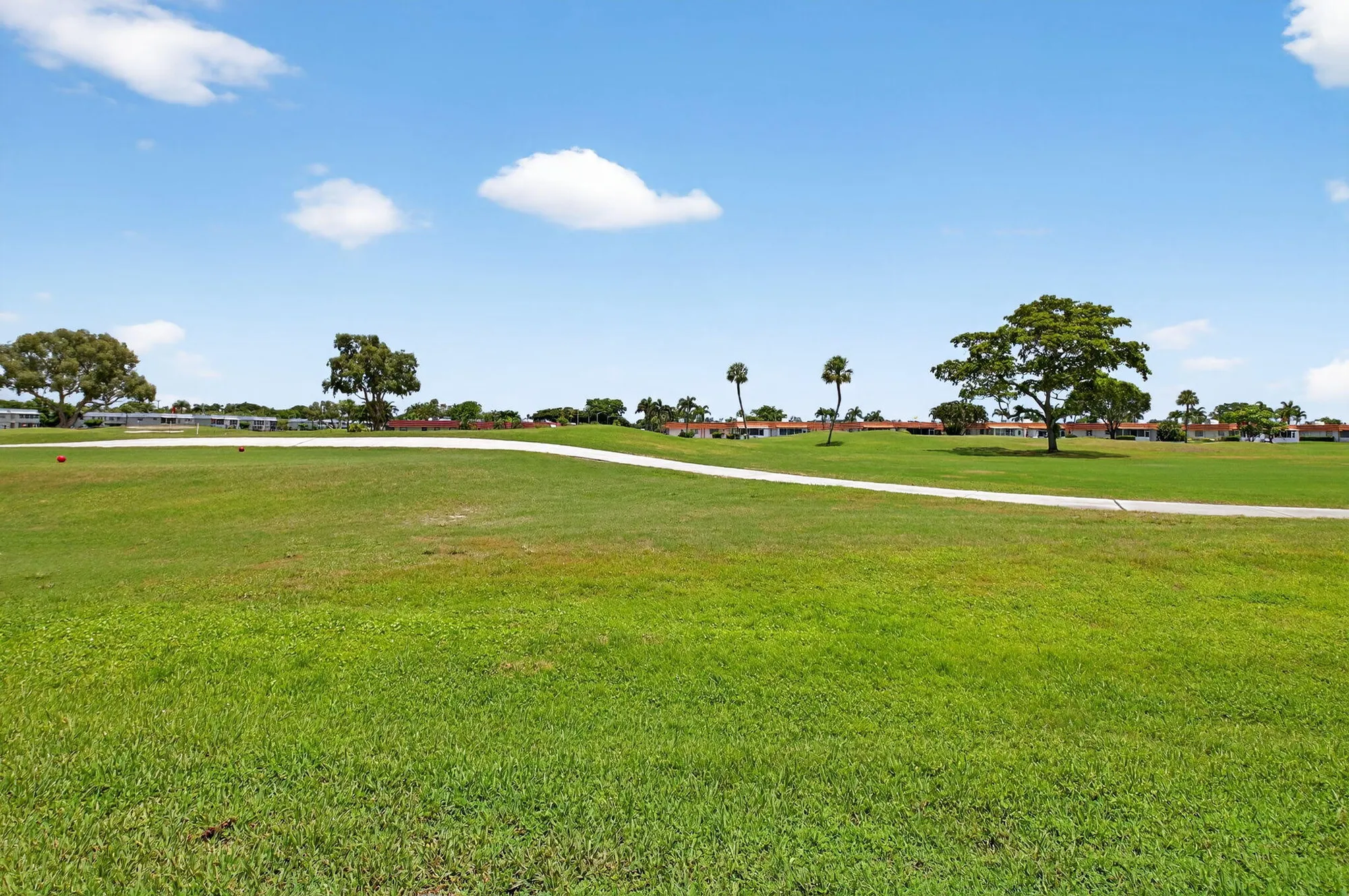 Property Slideshow image 28 of 45 | 294 tuscany f, Delray Beach, FL, 33446