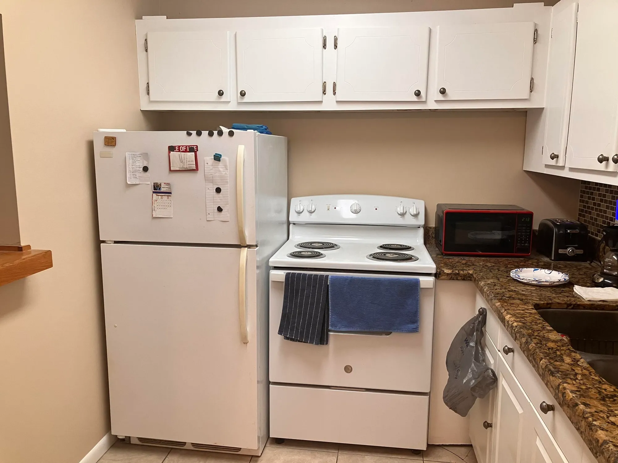 Property Slideshow image 4 of 21 | 3 dorchester a, West Palm Beach, FL, 33417