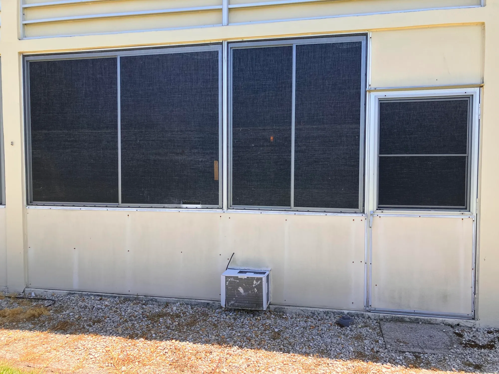 Property Slideshow image 17 of 21 | 3 dorchester a, West Palm Beach, FL, 33417