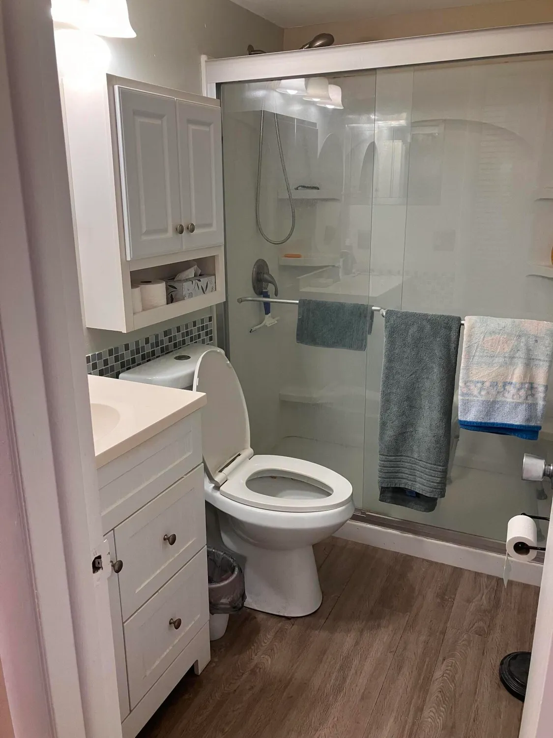 Property Slideshow image 8 of 21 | 3 dorchester a, West Palm Beach, FL, 33417