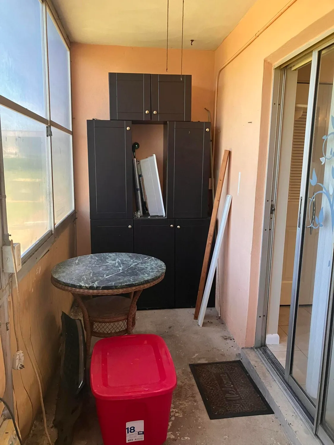 Property Slideshow image 15 of 21 | 3 dorchester a, West Palm Beach, FL, 33417