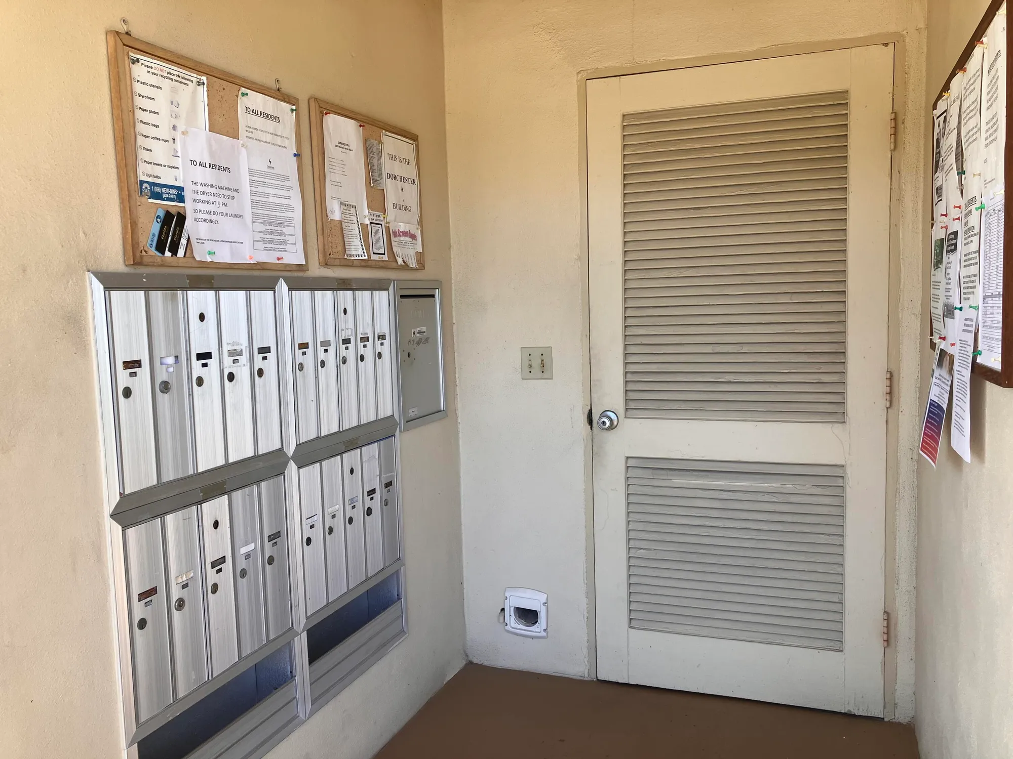 Property Slideshow image 21 of 21 | 3 dorchester a, West Palm Beach, FL, 33417