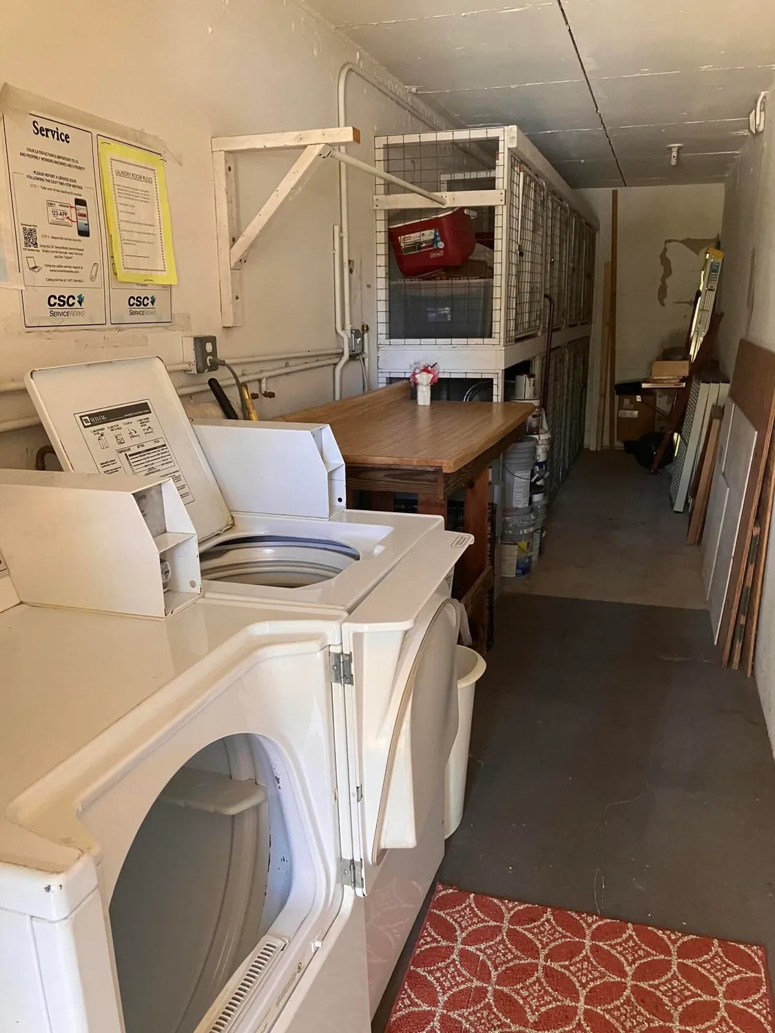 Property Slideshow image 20 of 21 | 3 dorchester a, West Palm Beach, FL, 33417