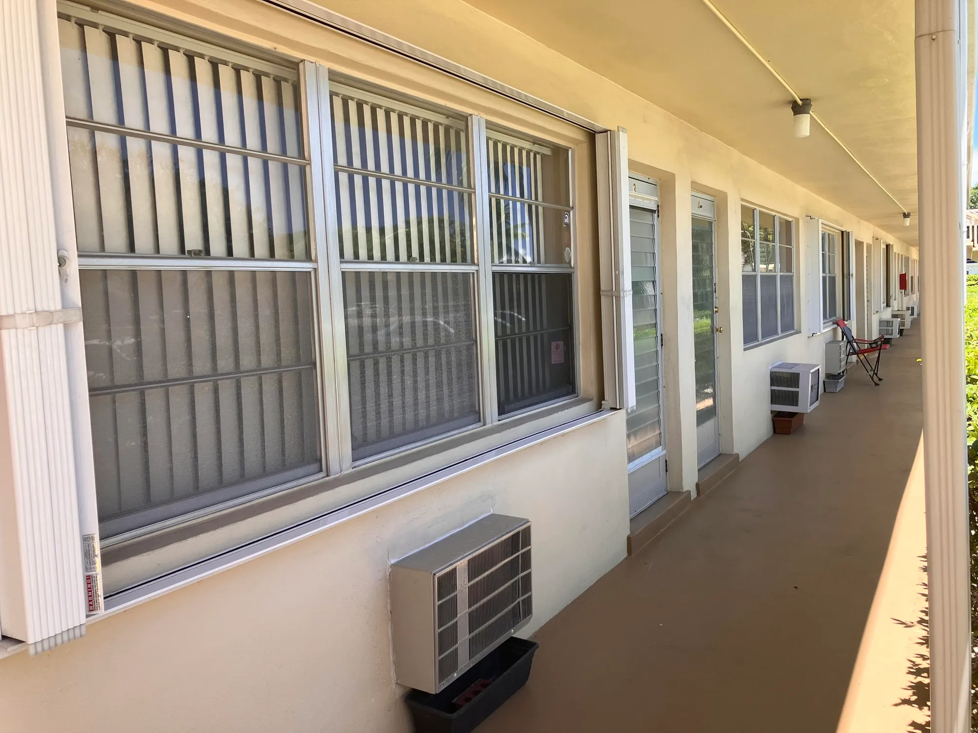 Property Slideshow image 2 of 21 | 3 dorchester a, West Palm Beach, FL, 33417