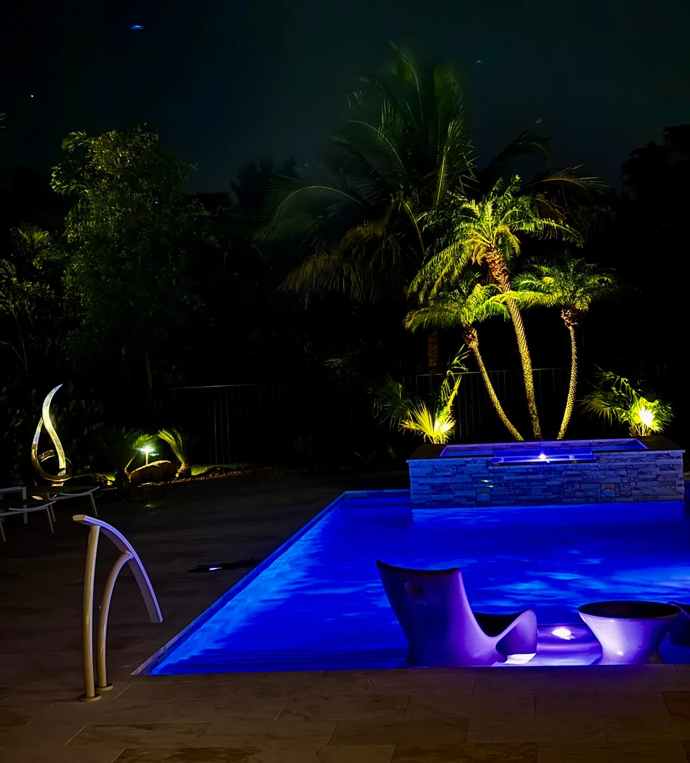 Property Slideshow image 20 of 128 | 11158 glen orchard ln, Boynton Beach, FL, 33473