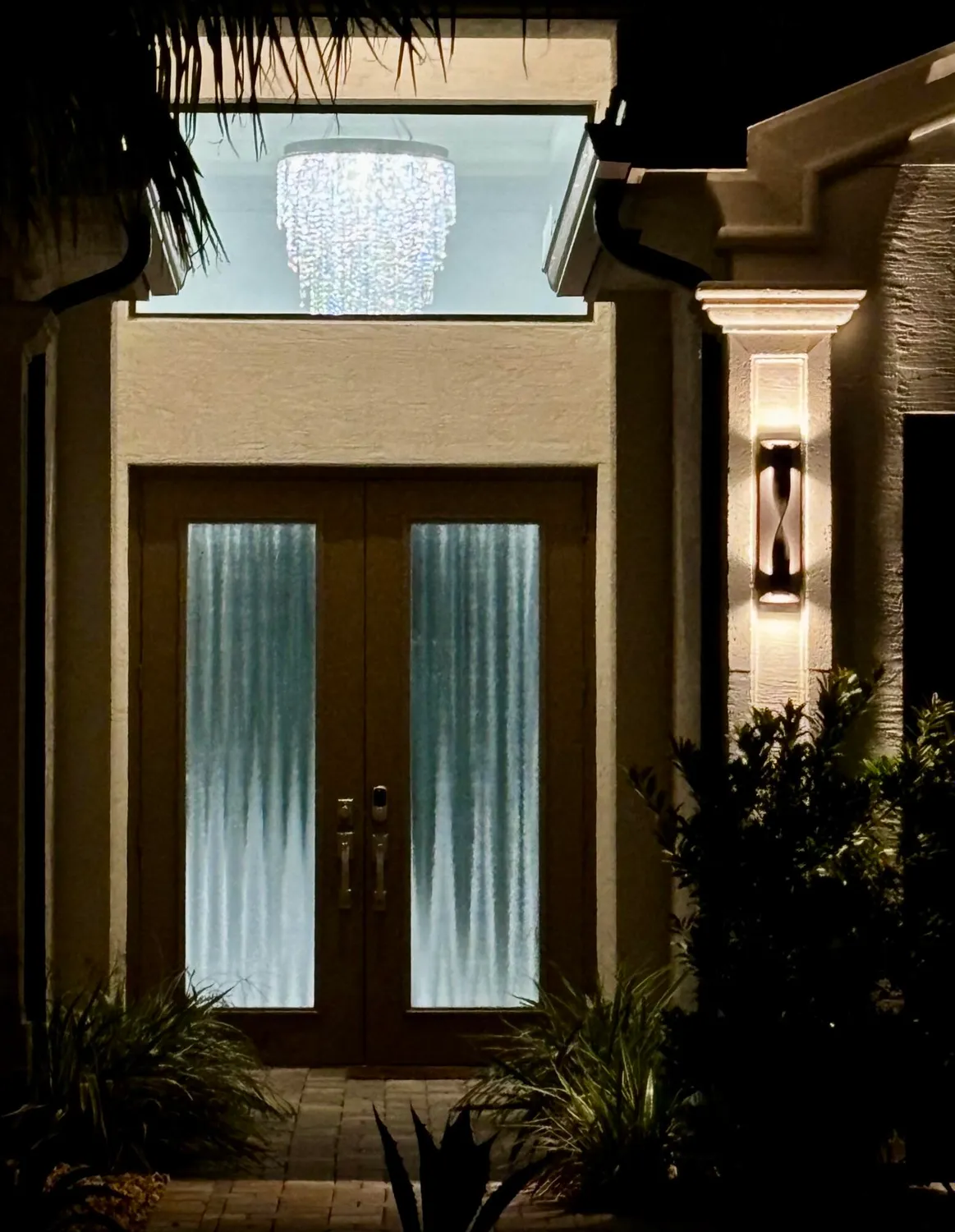 Property Slideshow image 44 of 128 | 11158 glen orchard ln, Boynton Beach, FL, 33473