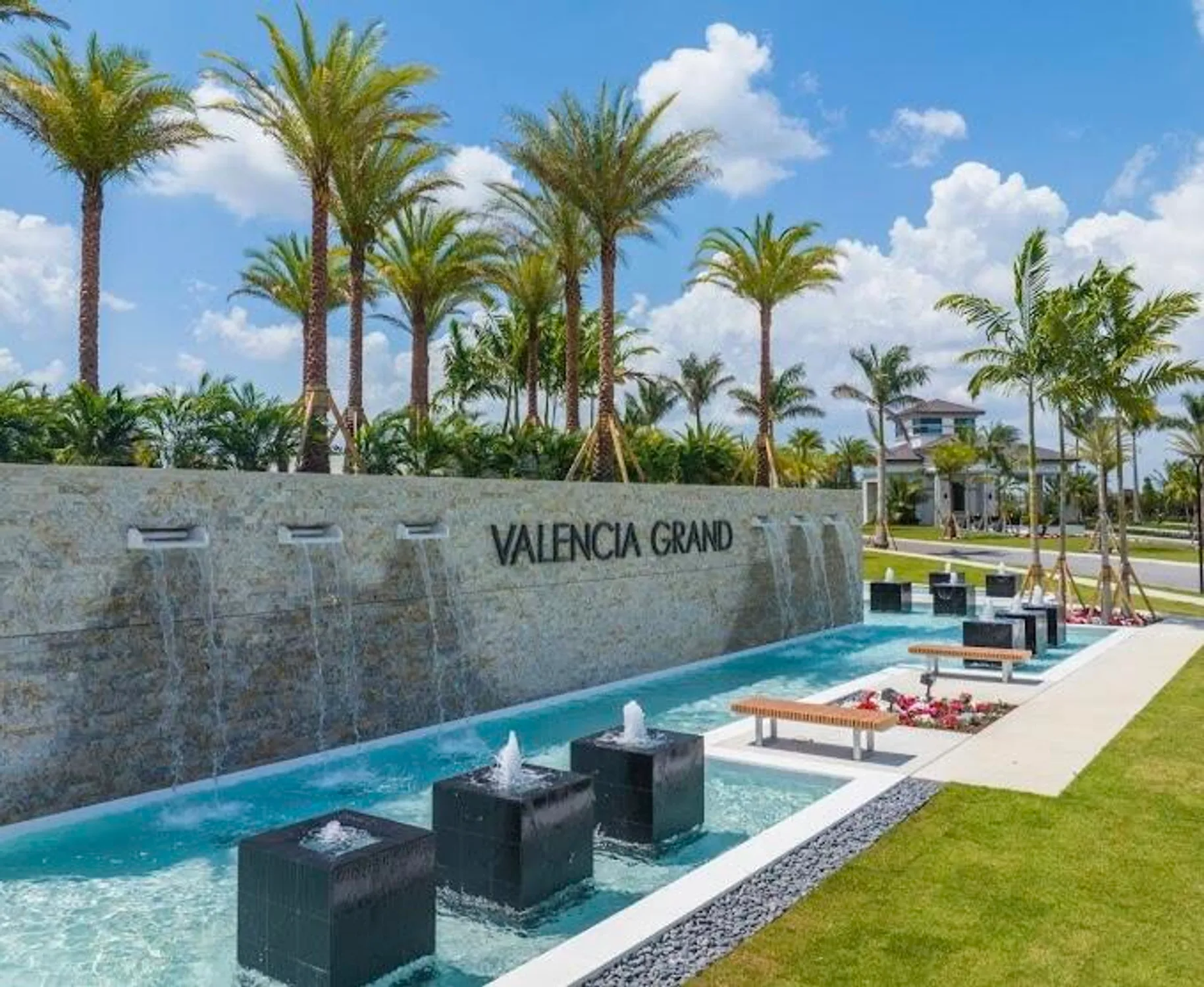 Property Slideshow image 94 of 128 | 11158 glen orchard ln, Boynton Beach, FL, 33473