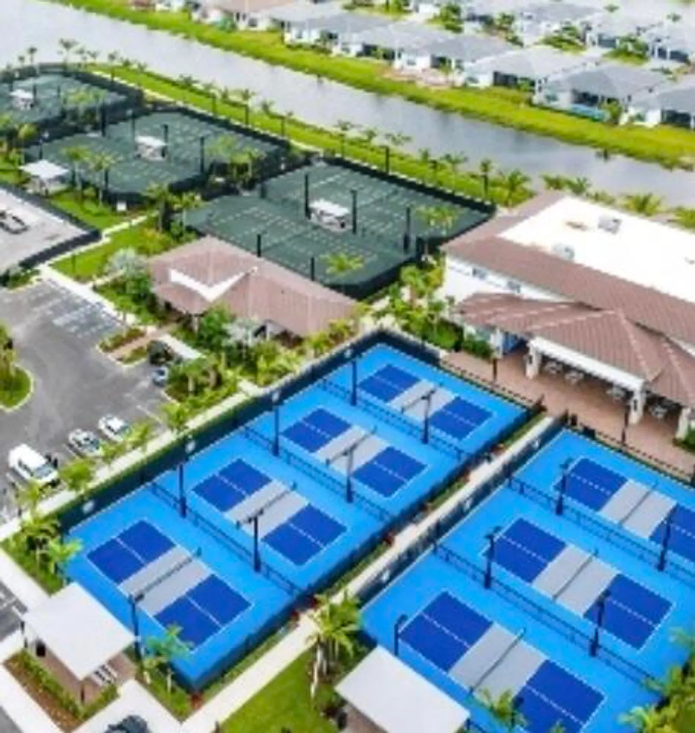 Property Slideshow image 98 of 128 | 11158 glen orchard ln, Boynton Beach, FL, 33473