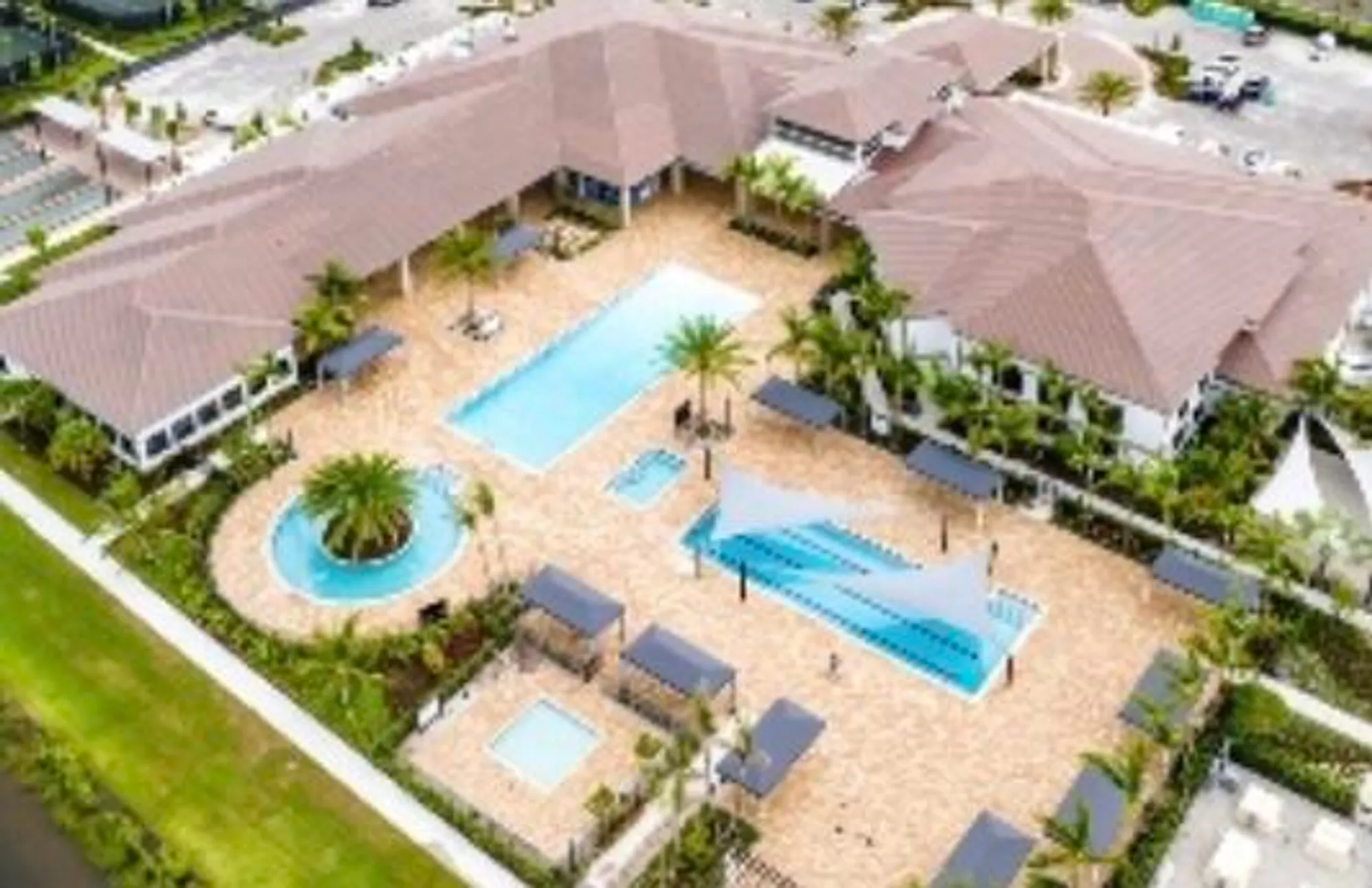 Property Slideshow image 96 of 128 | 11158 glen orchard ln, Boynton Beach, FL, 33473