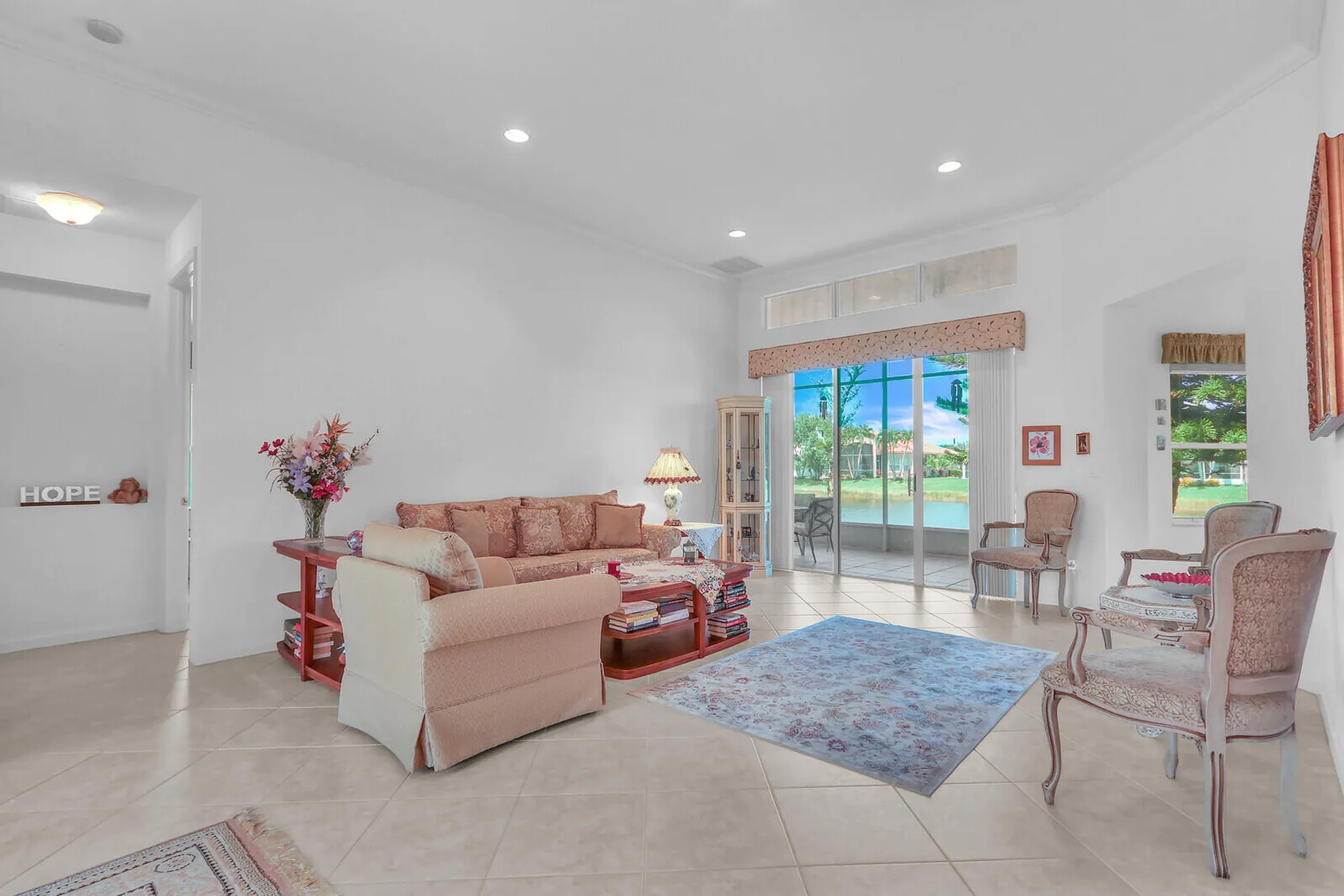 Property Slideshow image 17 of 64 | 486 nw blue lake dr, Port Saint Lucie, FL, 34986