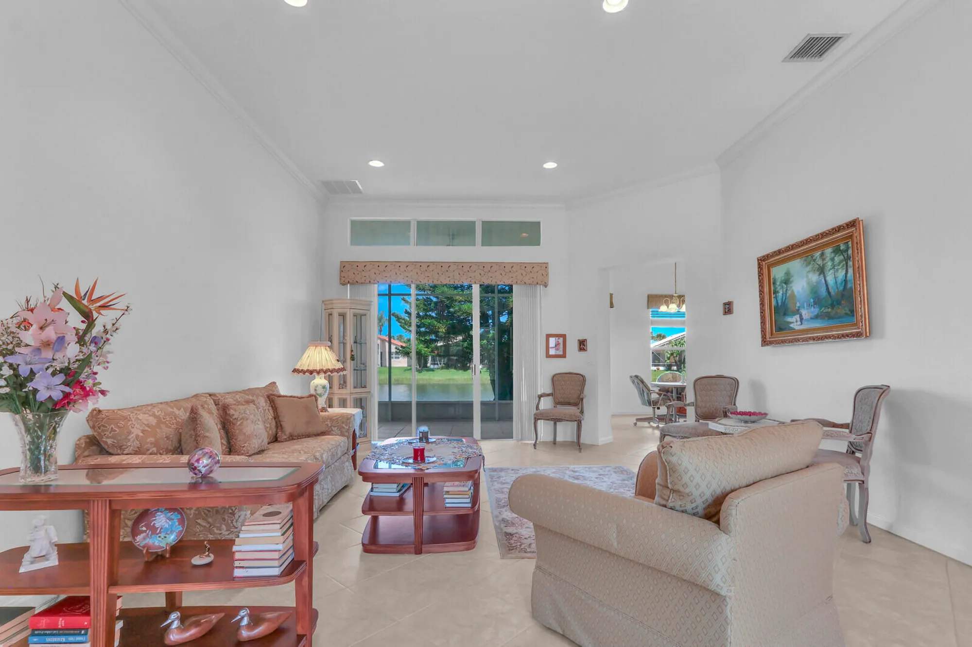 Property Slideshow image 18 of 64 | 486 nw blue lake dr, Port Saint Lucie, FL, 34986