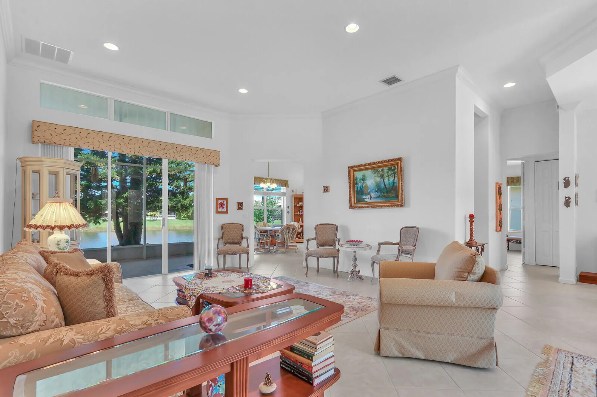 Property Slideshow image 19 of 64 | 486 nw blue lake dr, Port Saint Lucie, FL, 34986