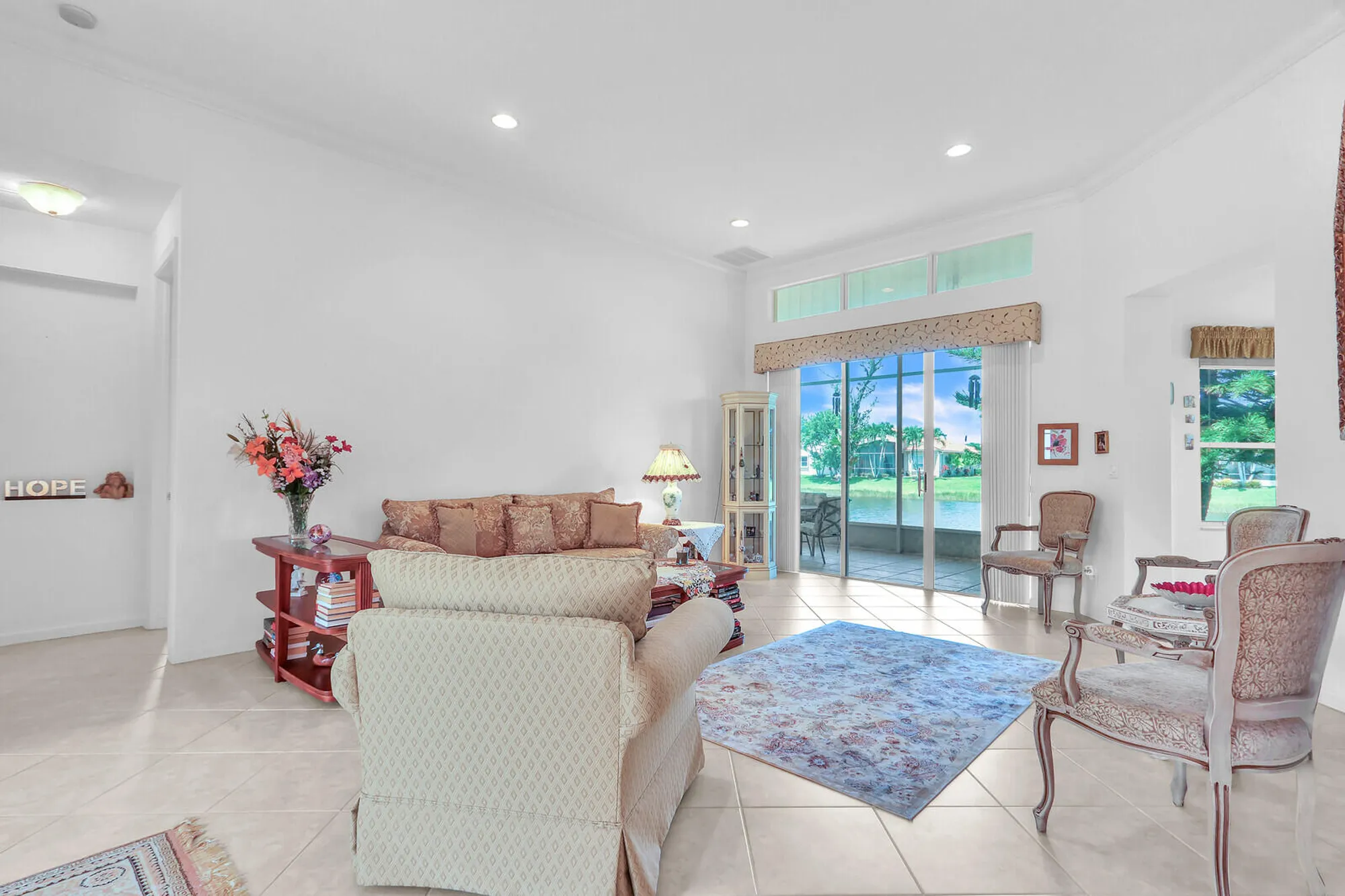 Property Slideshow image 20 of 64 | 486 nw blue lake dr, Port Saint Lucie, FL, 34986