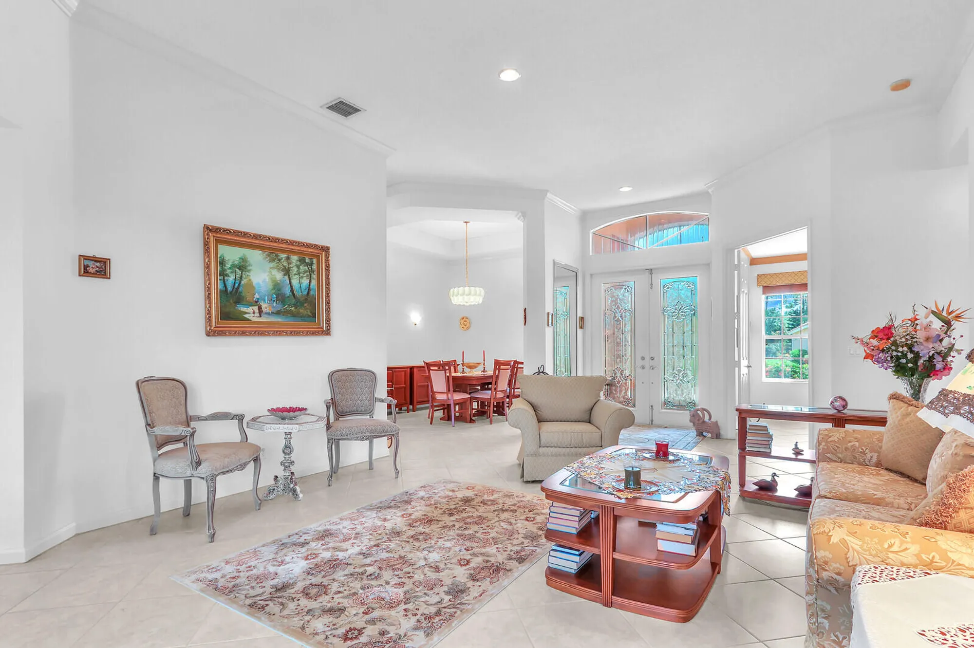 Property Slideshow image 22 of 64 | 486 nw blue lake dr, Port Saint Lucie, FL, 34986