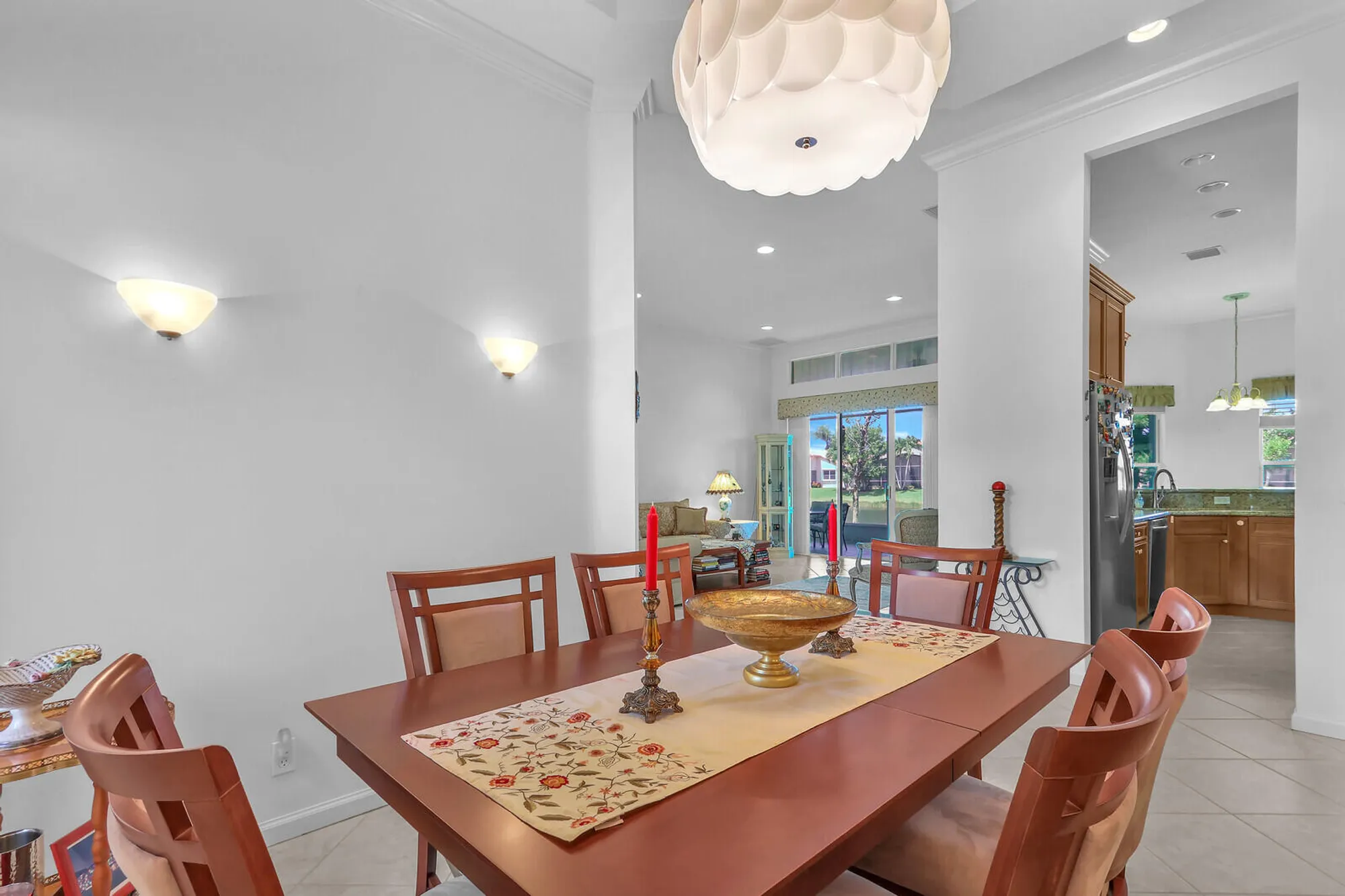 Property Slideshow image 23 of 64 | 486 nw blue lake dr, Port Saint Lucie, FL, 34986