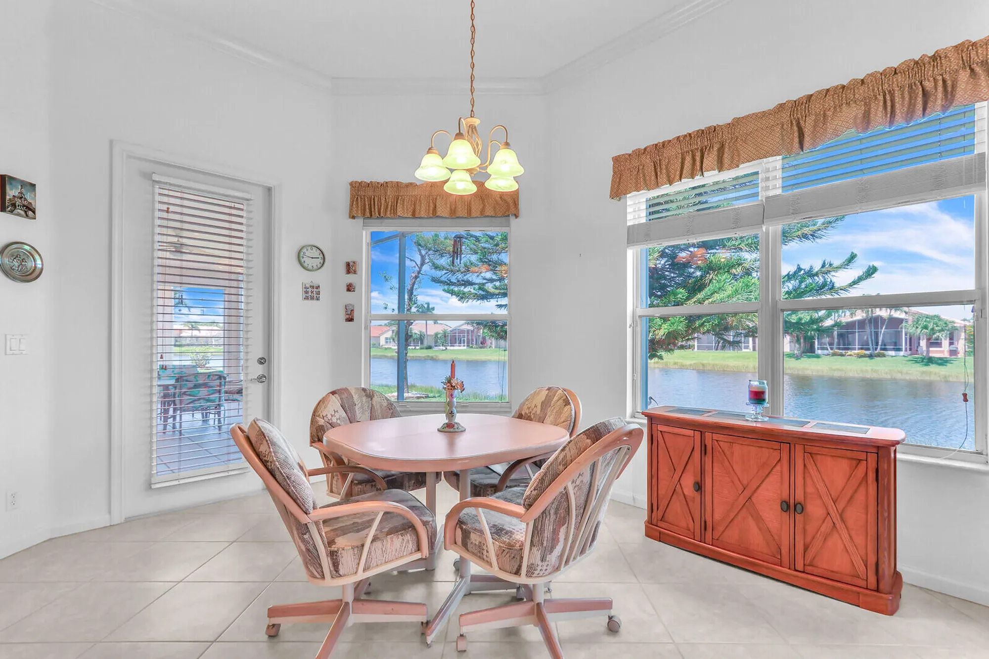 Property Slideshow image 25 of 64 | 486 nw blue lake dr, Port Saint Lucie, FL, 34986