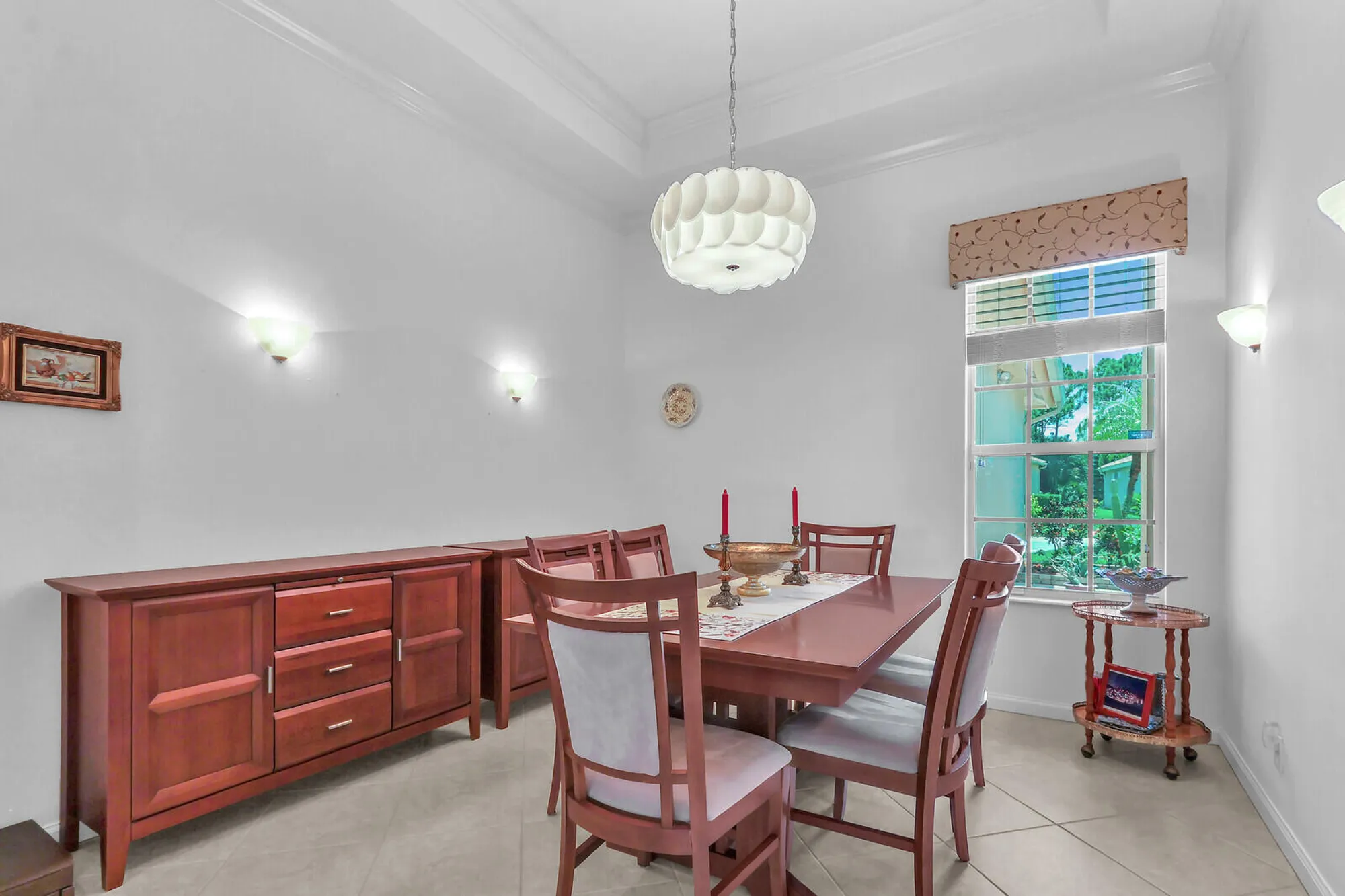 Property Slideshow image 24 of 64 | 486 nw blue lake dr, Port Saint Lucie, FL, 34986