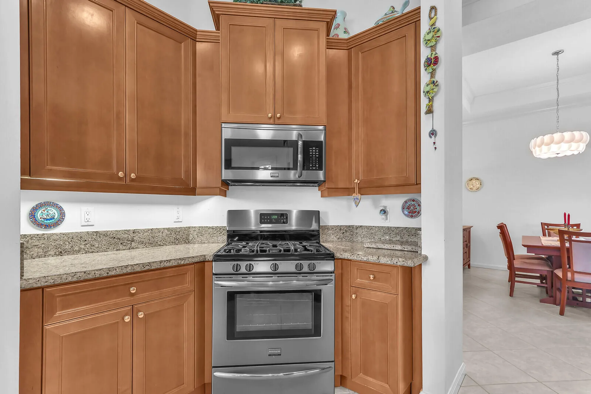Property Slideshow image 29 of 64 | 486 nw blue lake dr, Port Saint Lucie, FL, 34986