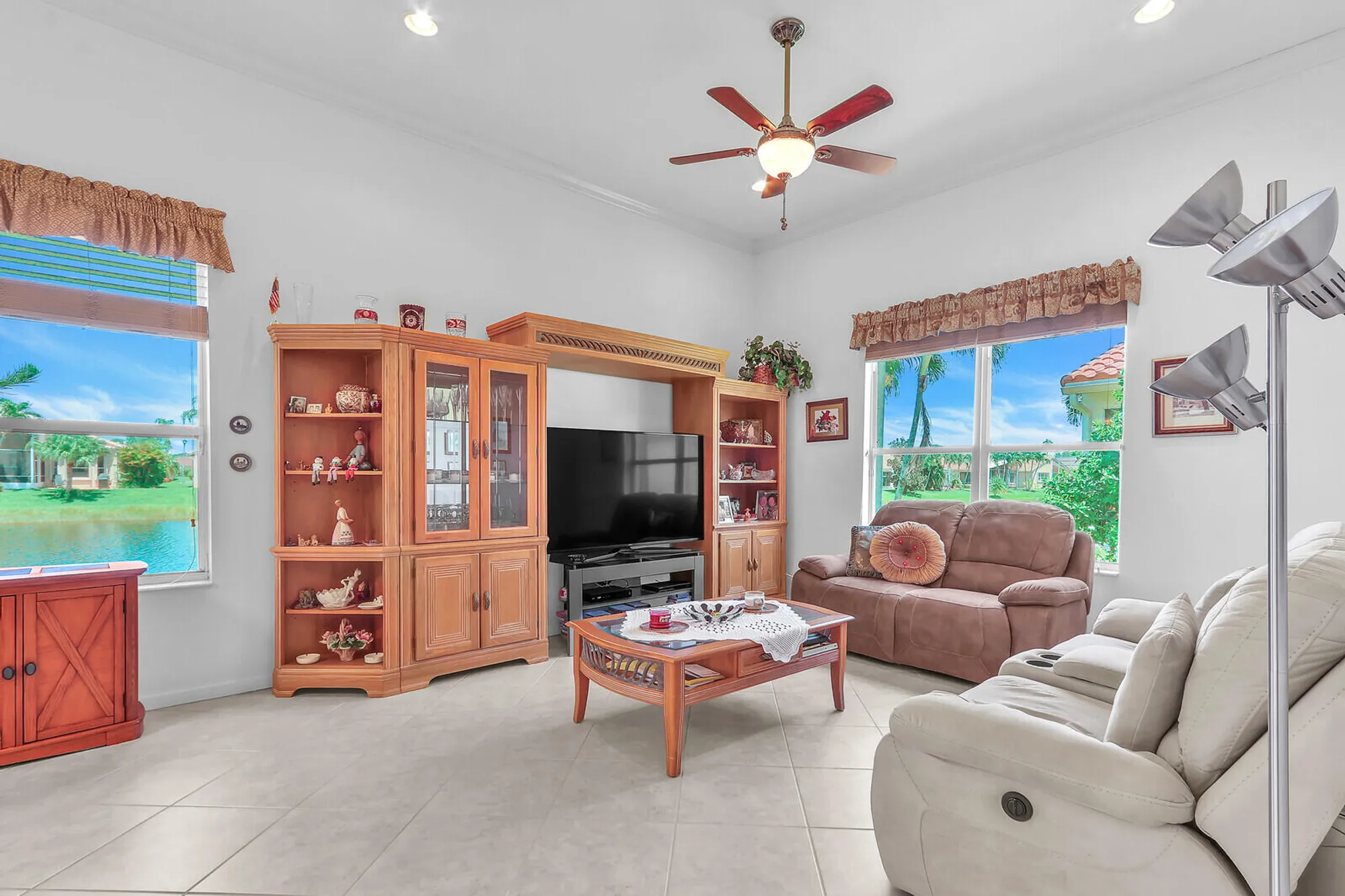Property Slideshow image 30 of 64 | 486 nw blue lake dr, Port Saint Lucie, FL, 34986