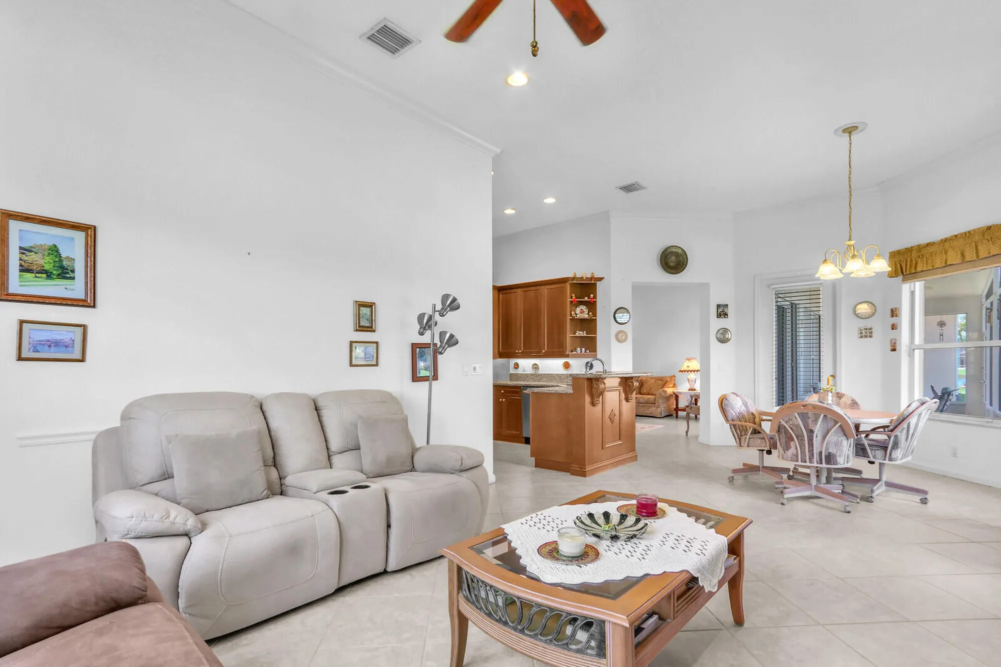 Property Slideshow image 33 of 64 | 486 nw blue lake dr, Port Saint Lucie, FL, 34986