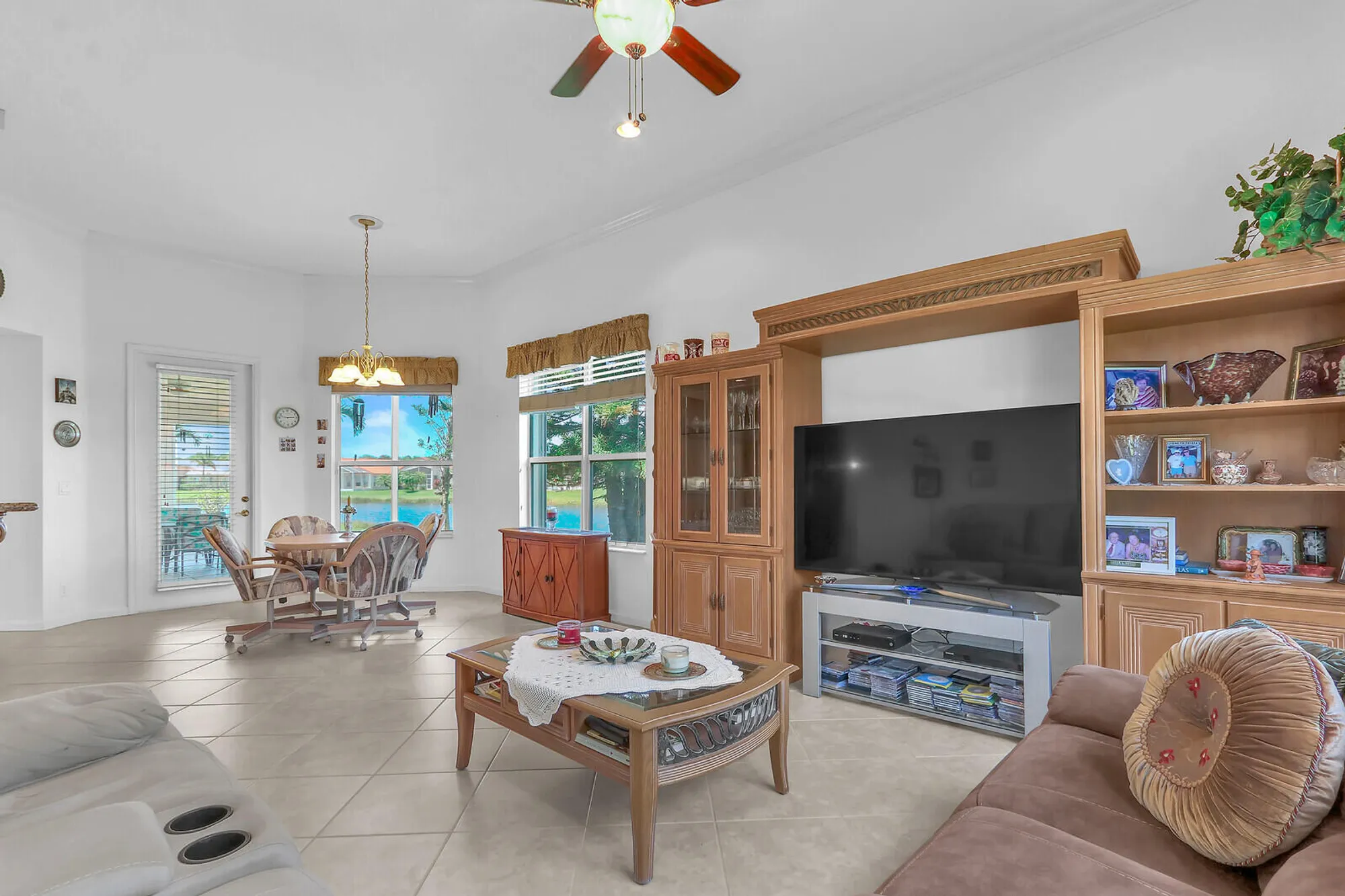 Property Slideshow image 32 of 64 | 486 nw blue lake dr, Port Saint Lucie, FL, 34986