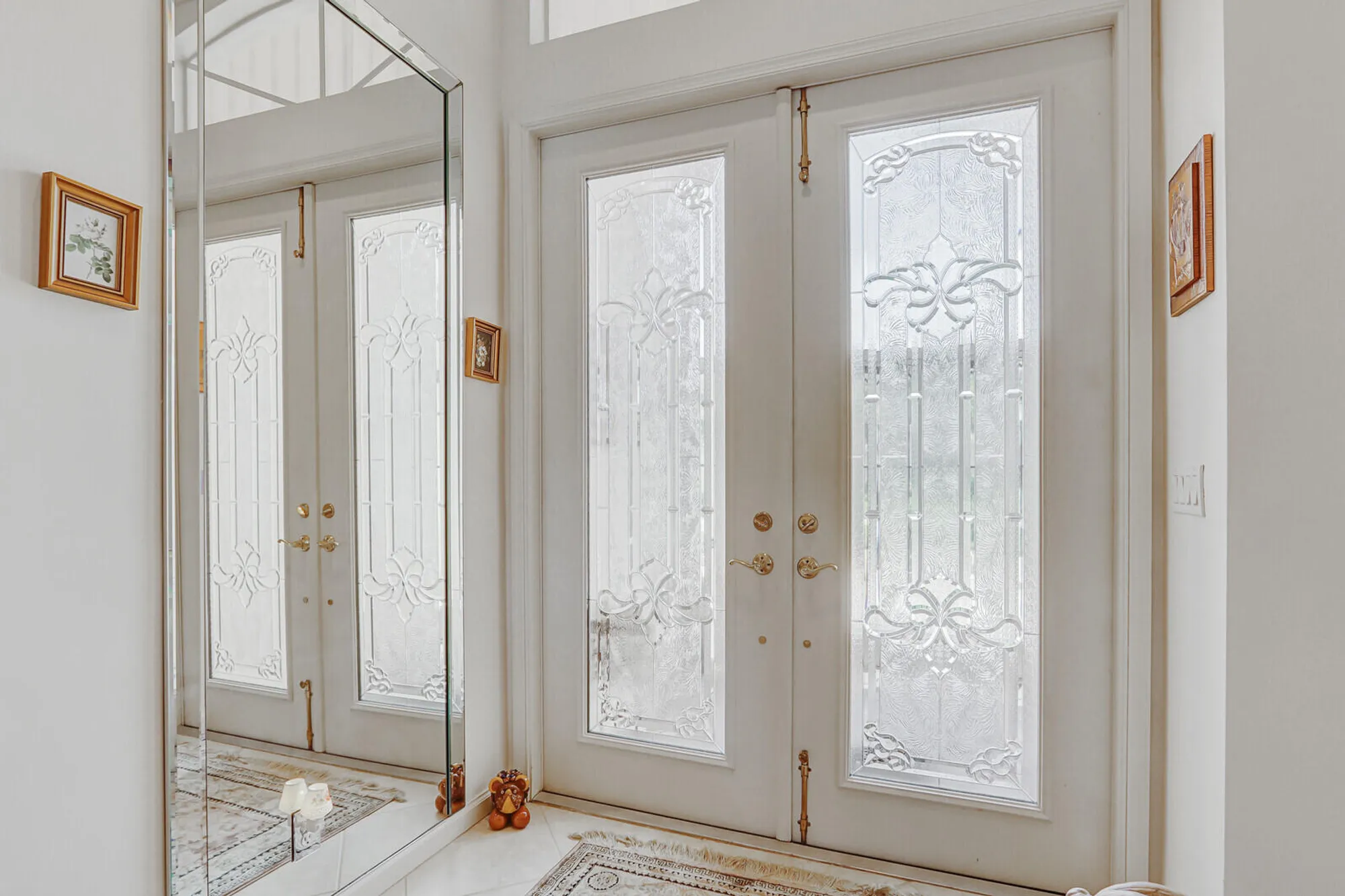 Property Slideshow image 35 of 64 | 486 nw blue lake dr, Port Saint Lucie, FL, 34986