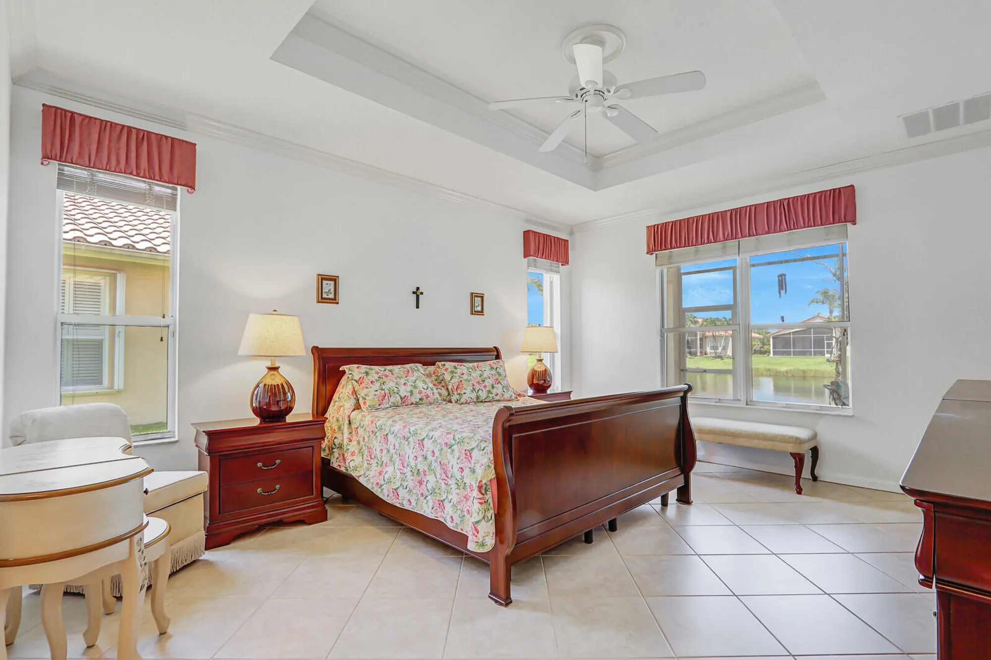 Property Slideshow image 36 of 64 | 486 nw blue lake dr, Port Saint Lucie, FL, 34986