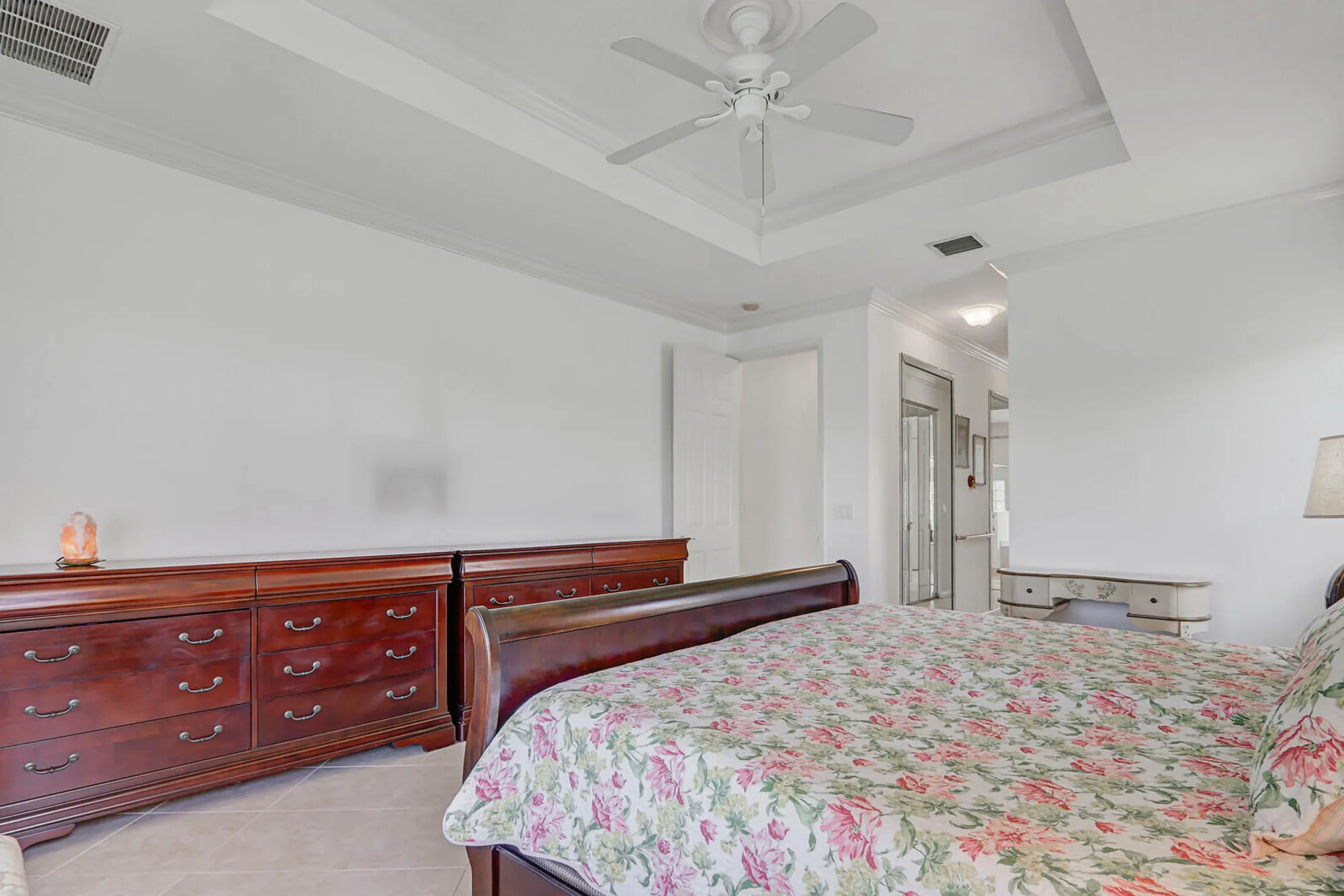 Property Slideshow image 38 of 64 | 486 nw blue lake dr, Port Saint Lucie, FL, 34986