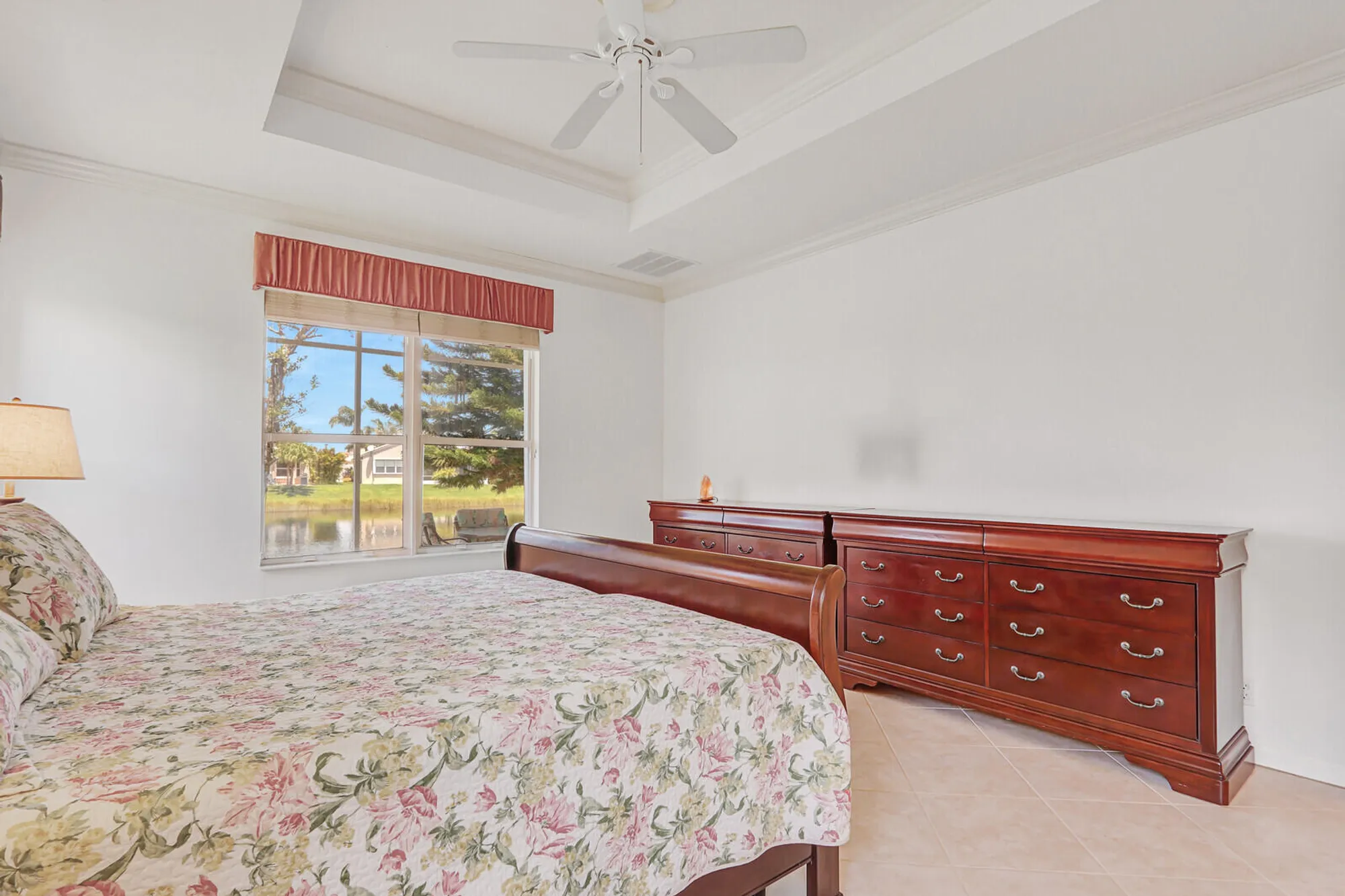 Property Slideshow image 37 of 64 | 486 nw blue lake dr, Port Saint Lucie, FL, 34986