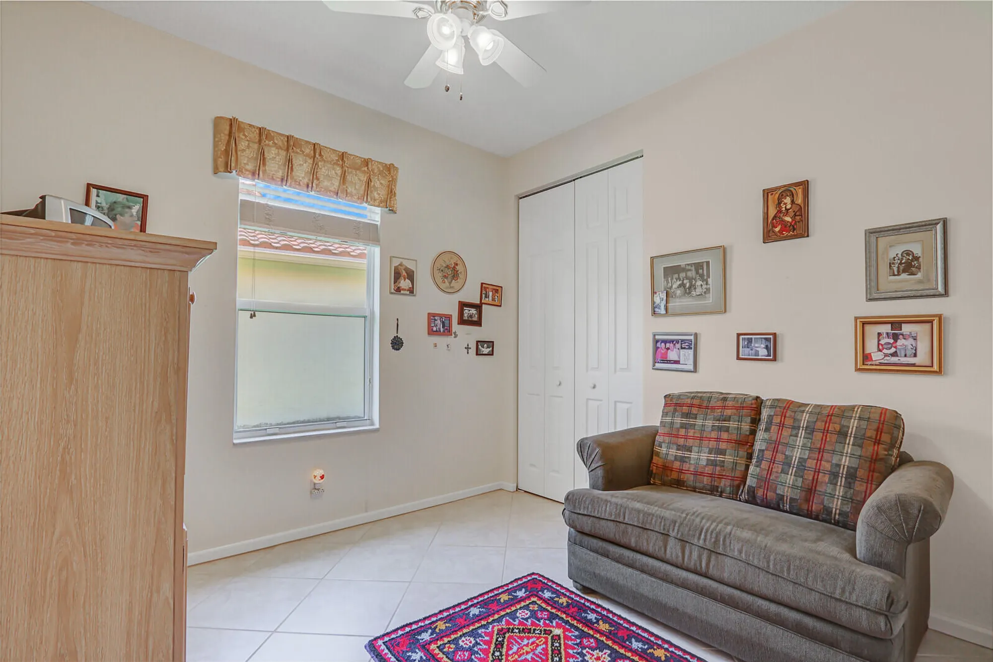 Property Slideshow image 44 of 64 | 486 nw blue lake dr, Port Saint Lucie, FL, 34986