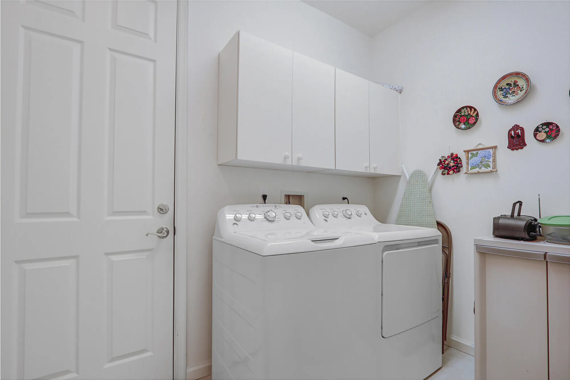 Property Slideshow image 45 of 64 | 486 nw blue lake dr, Port Saint Lucie, FL, 34986