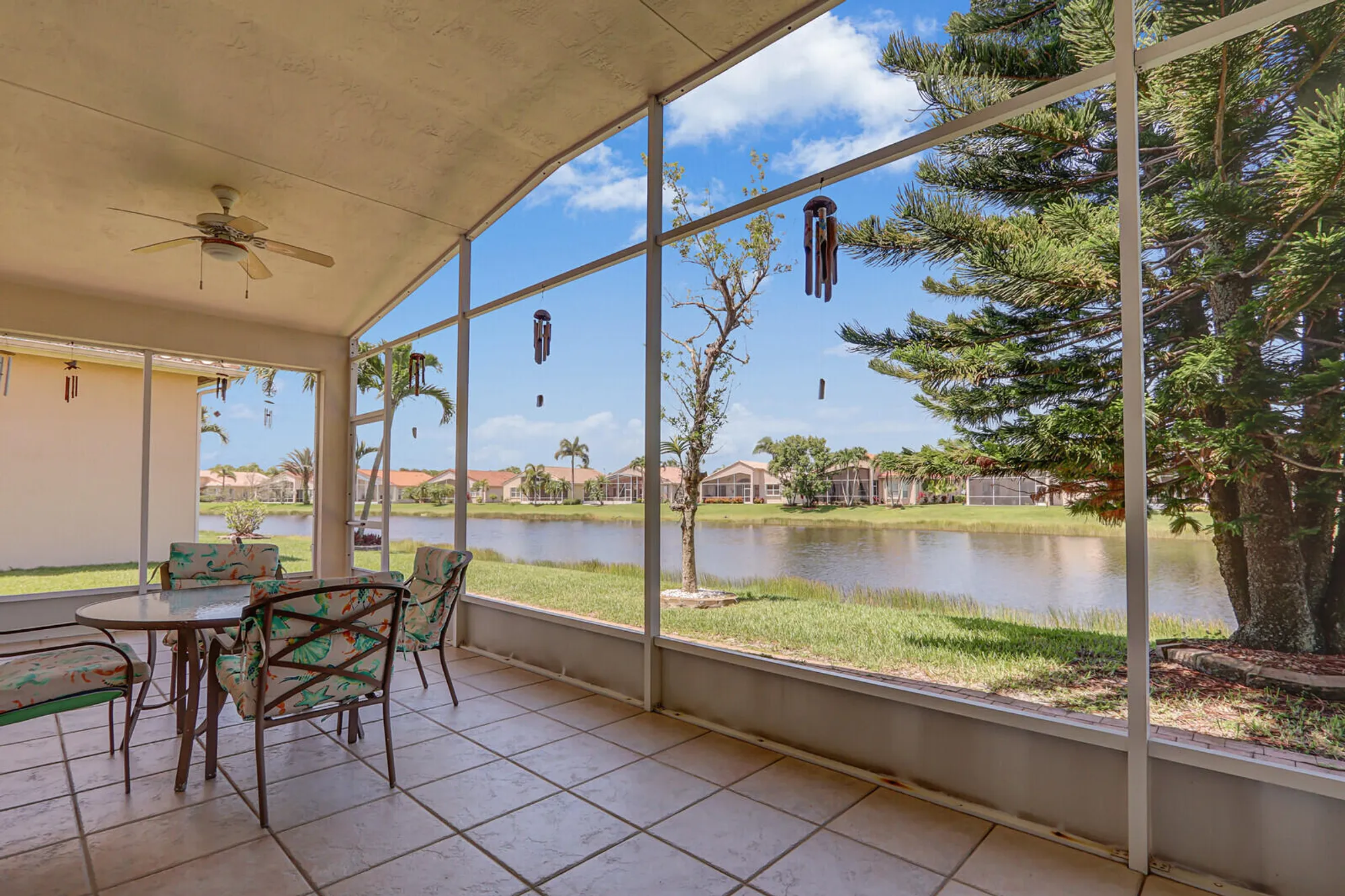Property Slideshow image 46 of 64 | 486 nw blue lake dr, Port Saint Lucie, FL, 34986