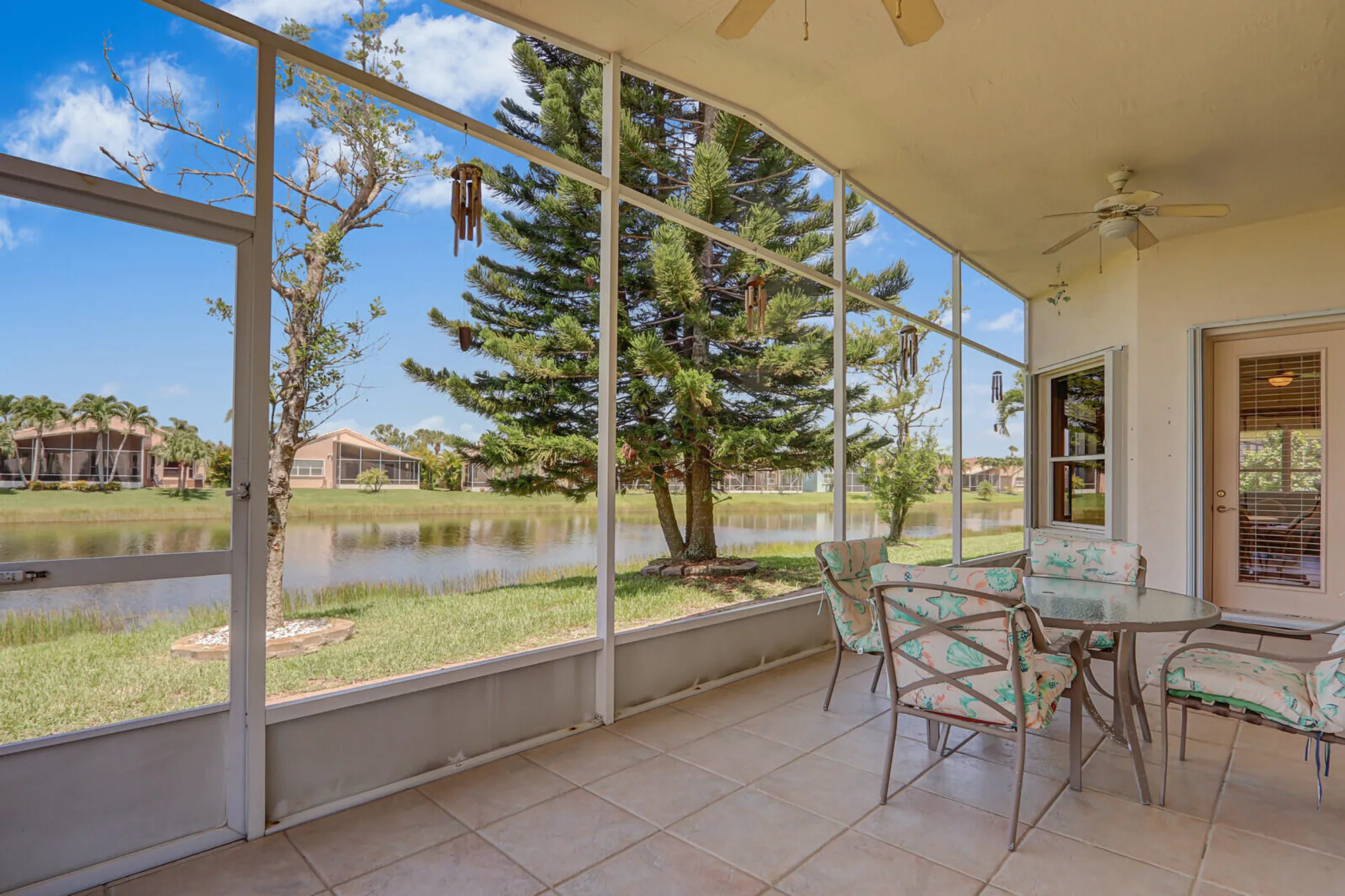 Property Slideshow image 47 of 64 | 486 nw blue lake dr, Port Saint Lucie, FL, 34986