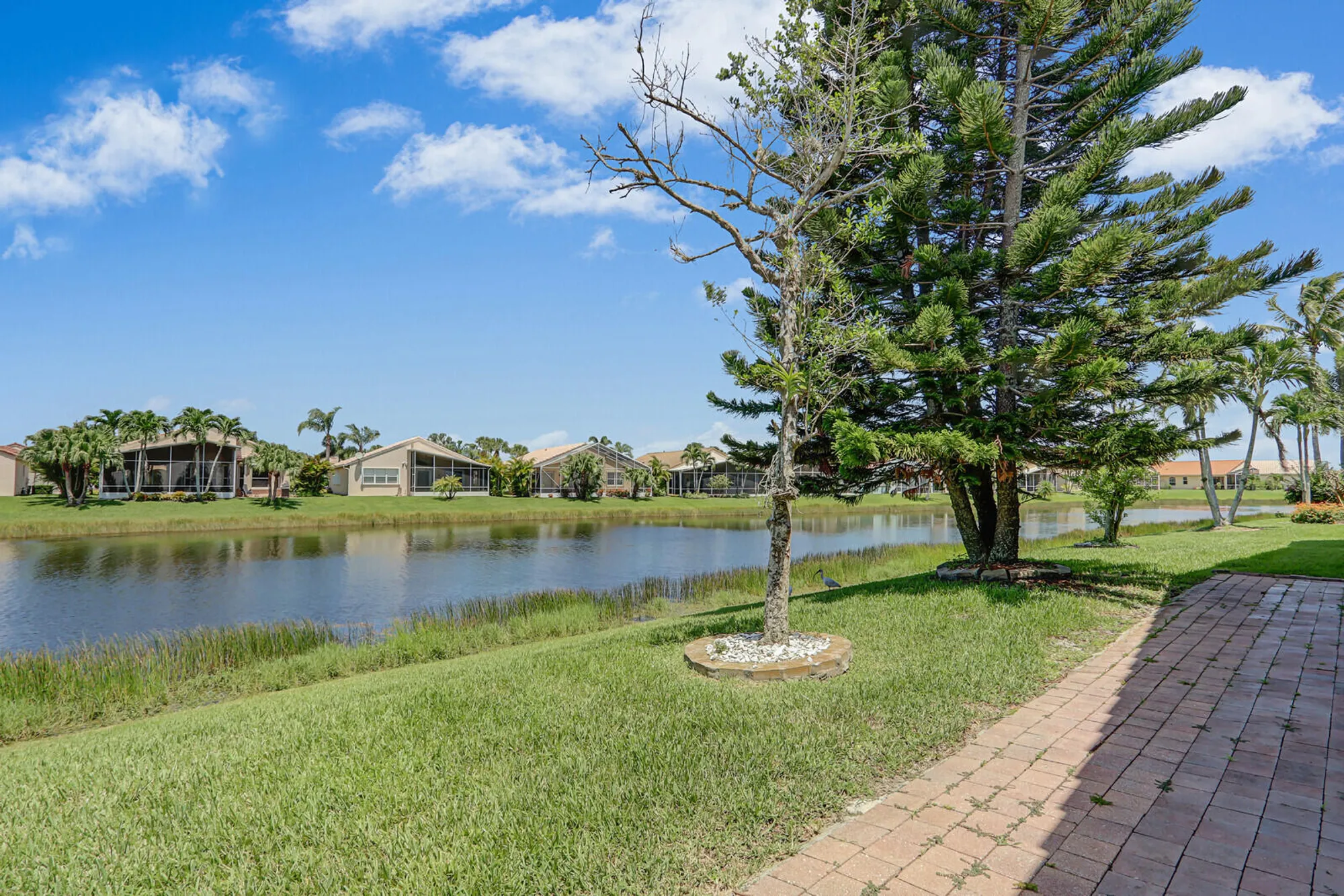 Property Slideshow image 48 of 64 | 486 nw blue lake dr, Port Saint Lucie, FL, 34986