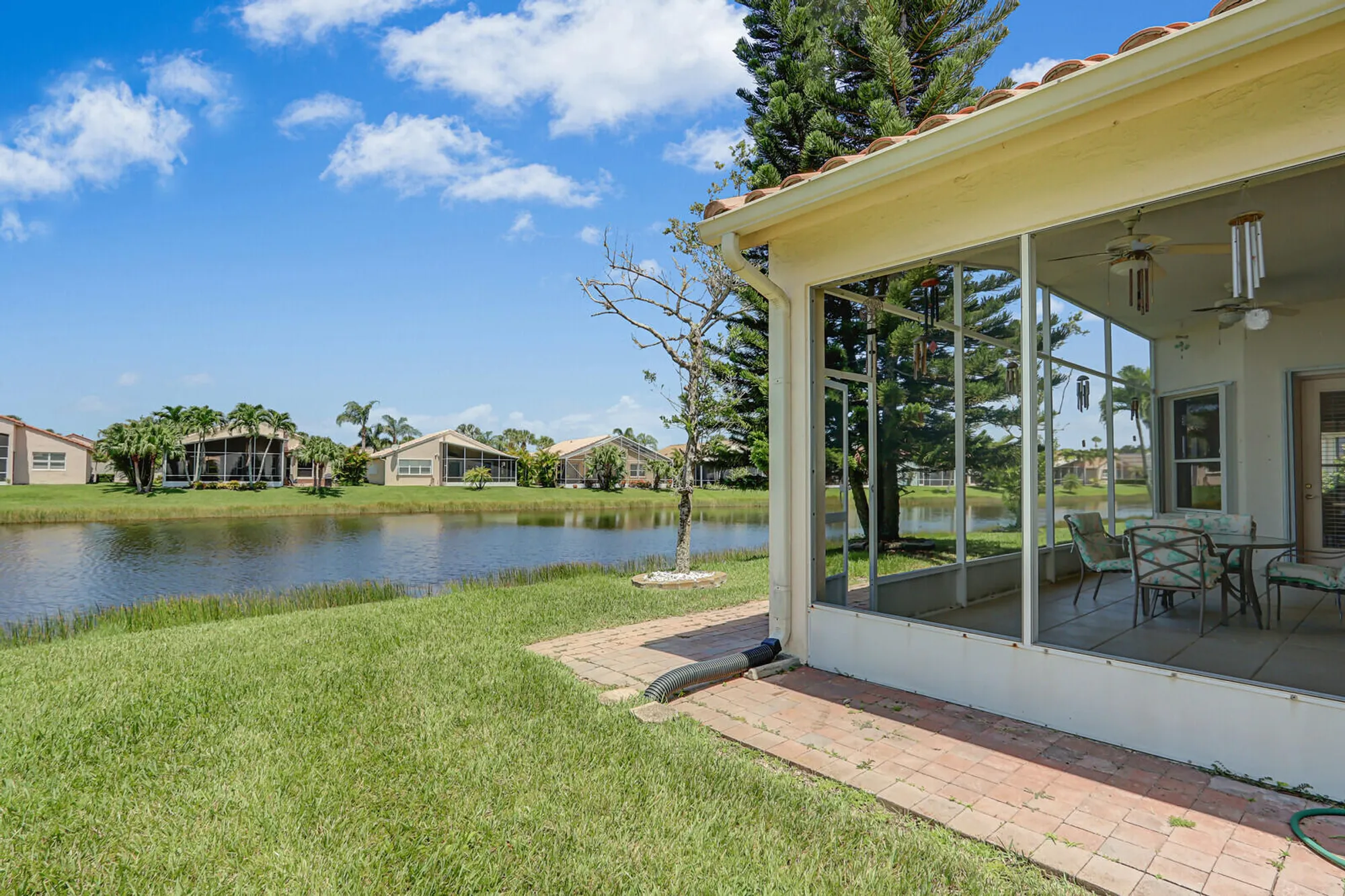 Property Slideshow image 49 of 64 | 486 nw blue lake dr, Port Saint Lucie, FL, 34986