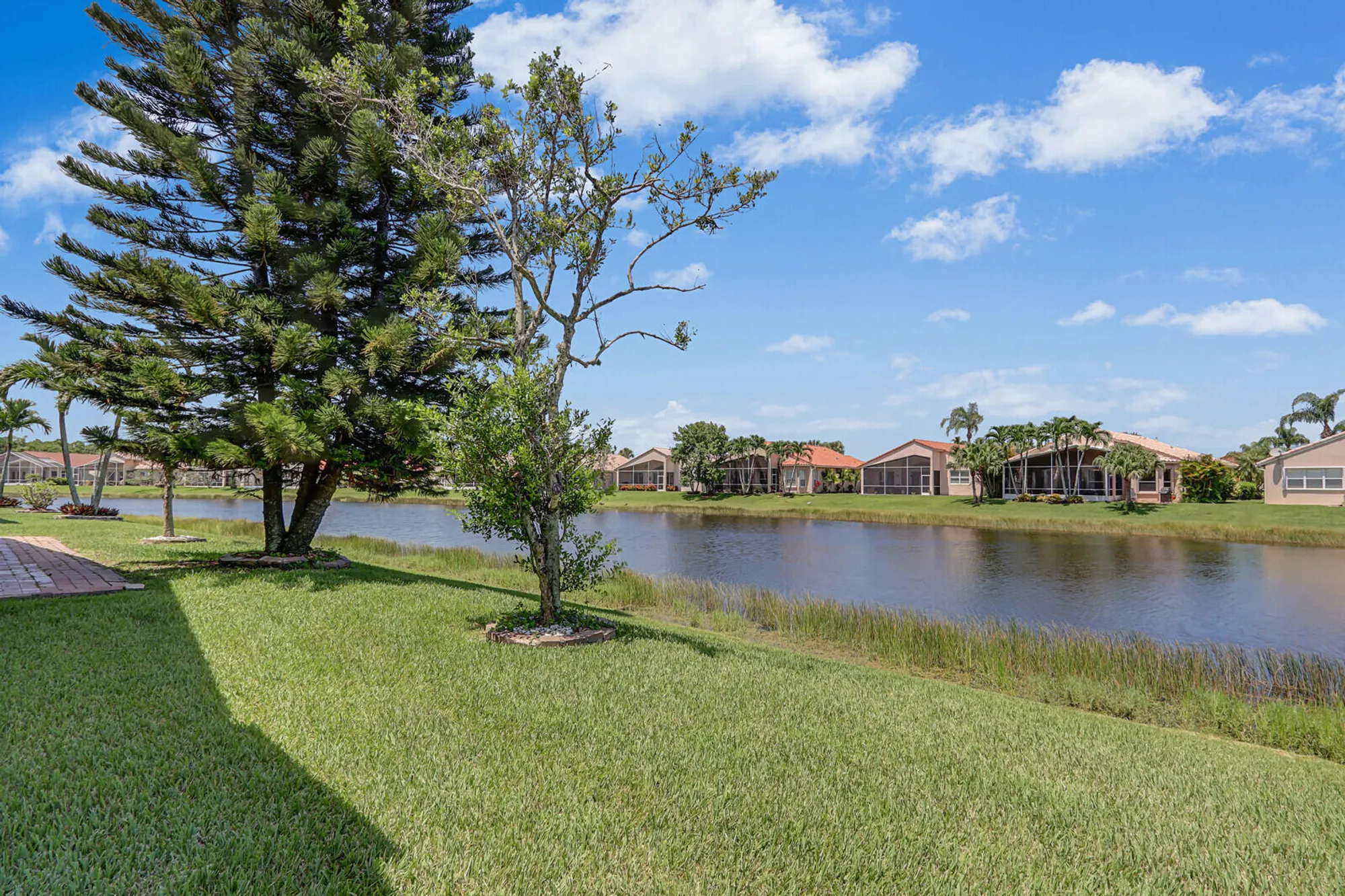 Property Slideshow image 51 of 64 | 486 nw blue lake dr, Port Saint Lucie, FL, 34986