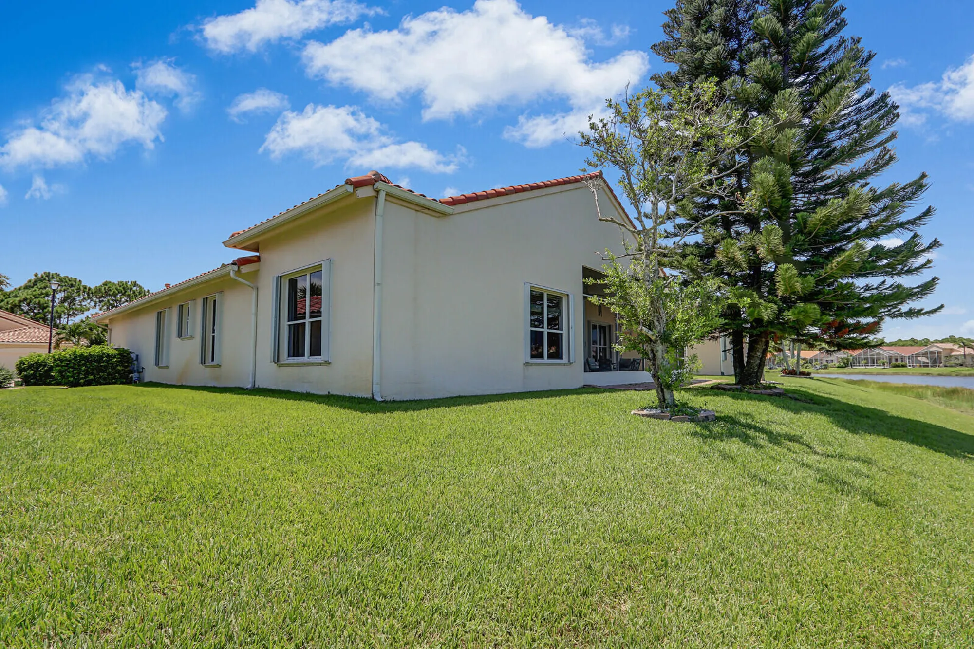 Property Slideshow image 52 of 64 | 486 nw blue lake dr, Port Saint Lucie, FL, 34986